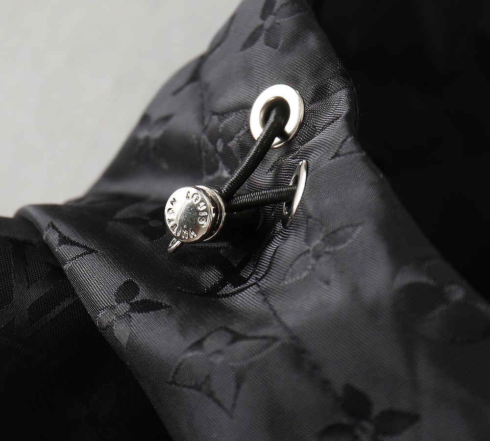 Louis Vuitton Male Jacket S-m-l-xl
