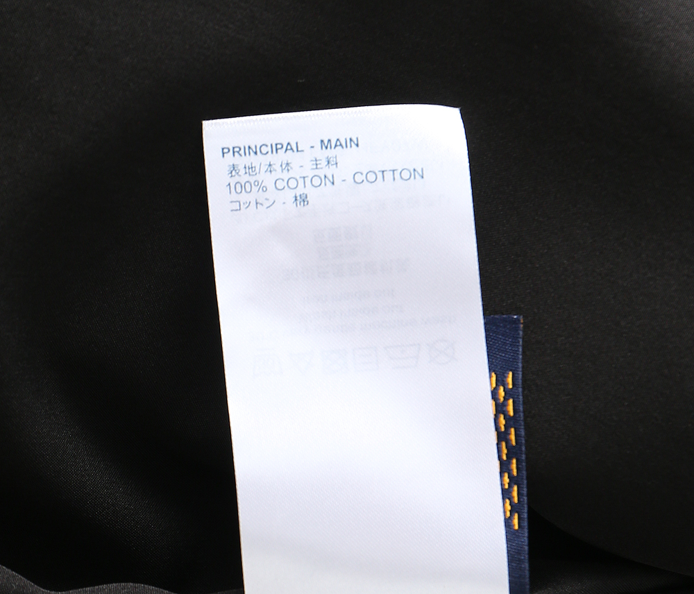 Louis Vuitton Male Jacket S-m-l-xl
