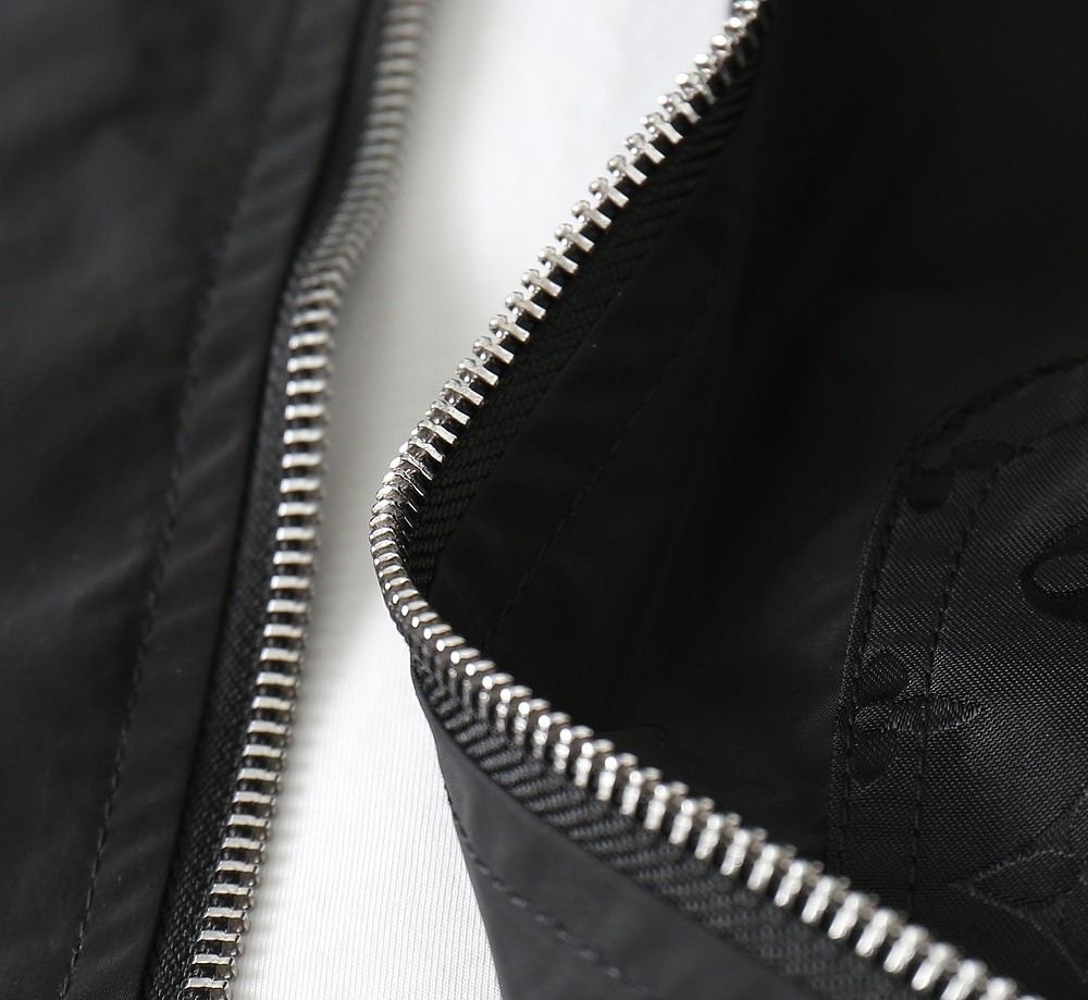 Louis Vuitton Male Jacket S-m-l-xl