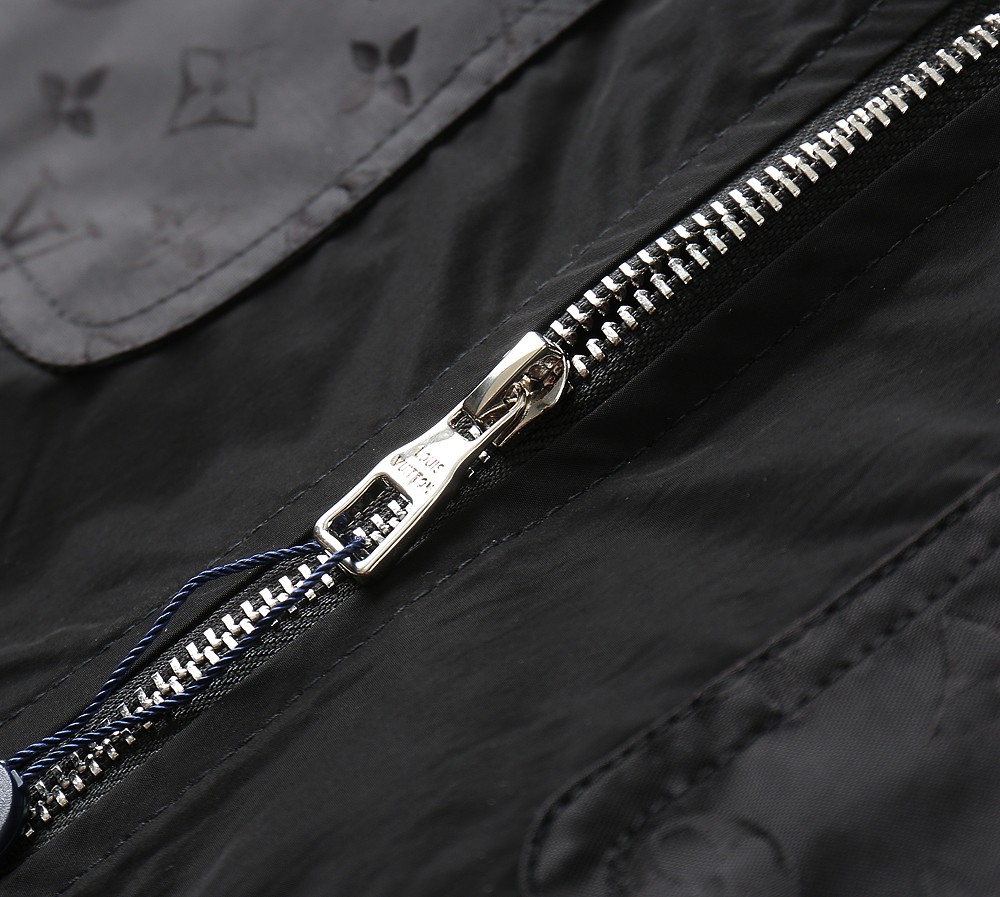 Louis Vuitton Male Jacket S-m-l-xl