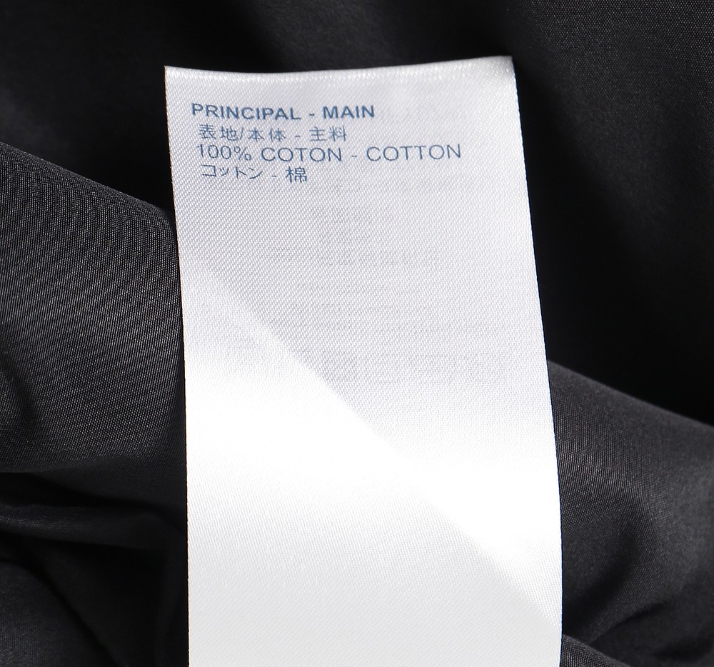 Louis Vuitton Male Jacket S-m-l-xl