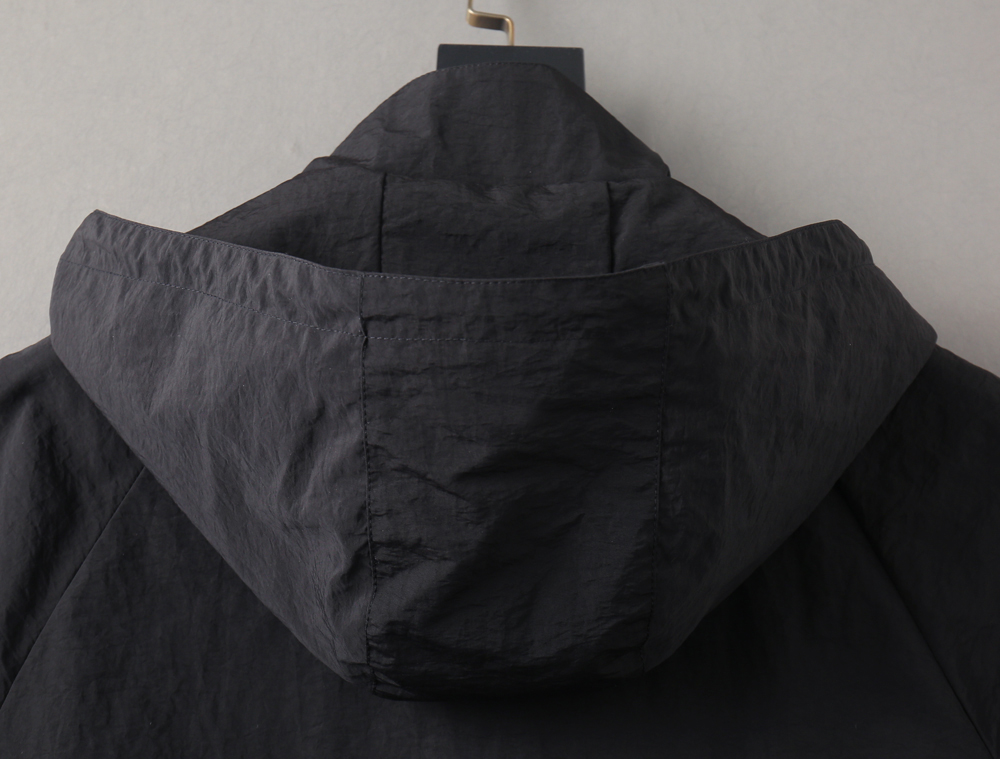 Louis Vuitton Male Jacket S-m-l-xl