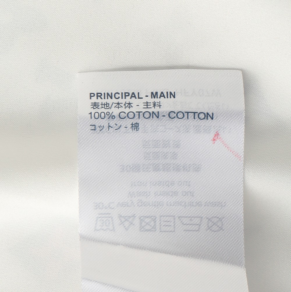 Louis Vuitton Male Jacket S-m-l-xl