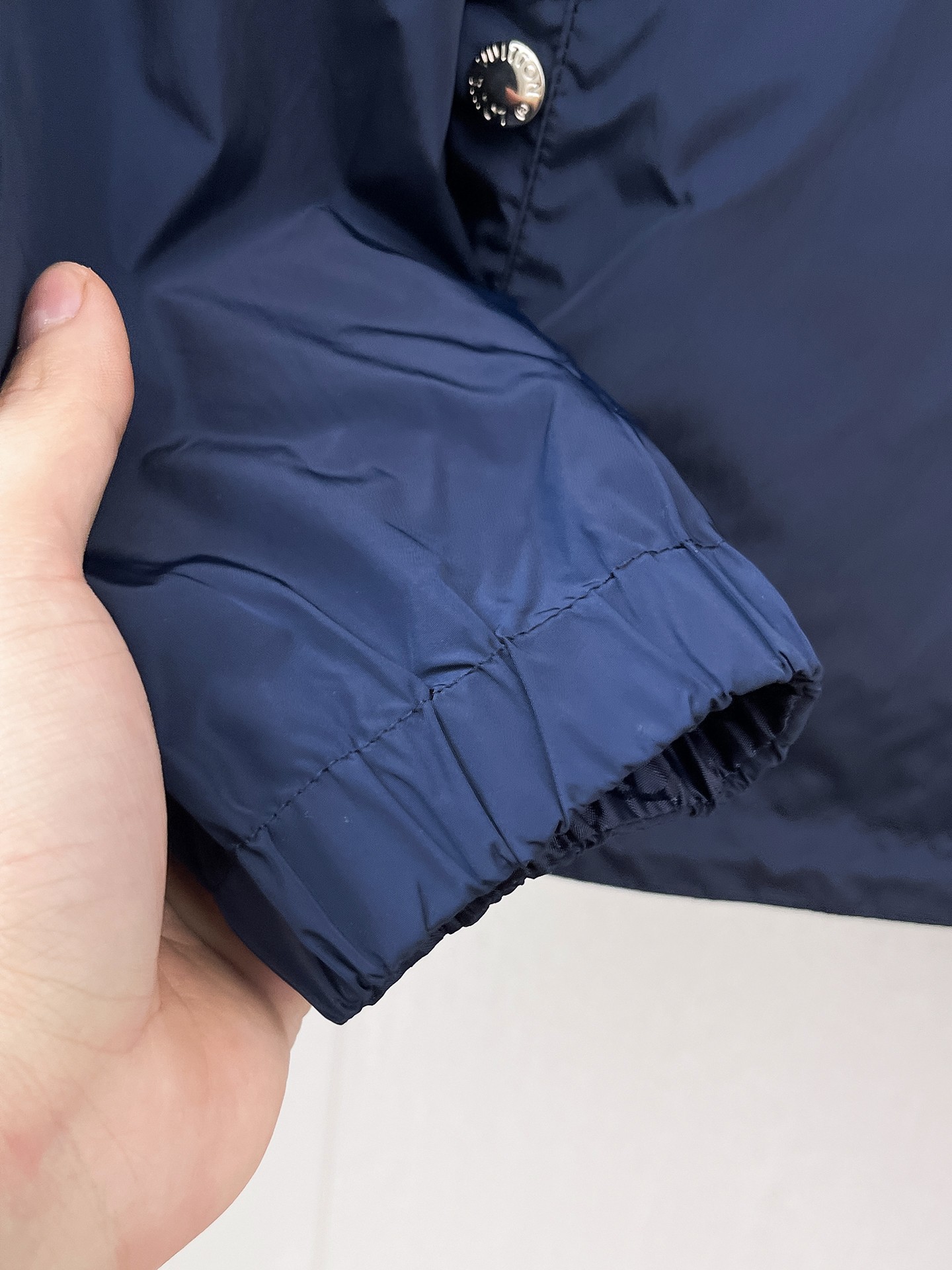 Louis Vuitton Male Jacket S-m-l-xl