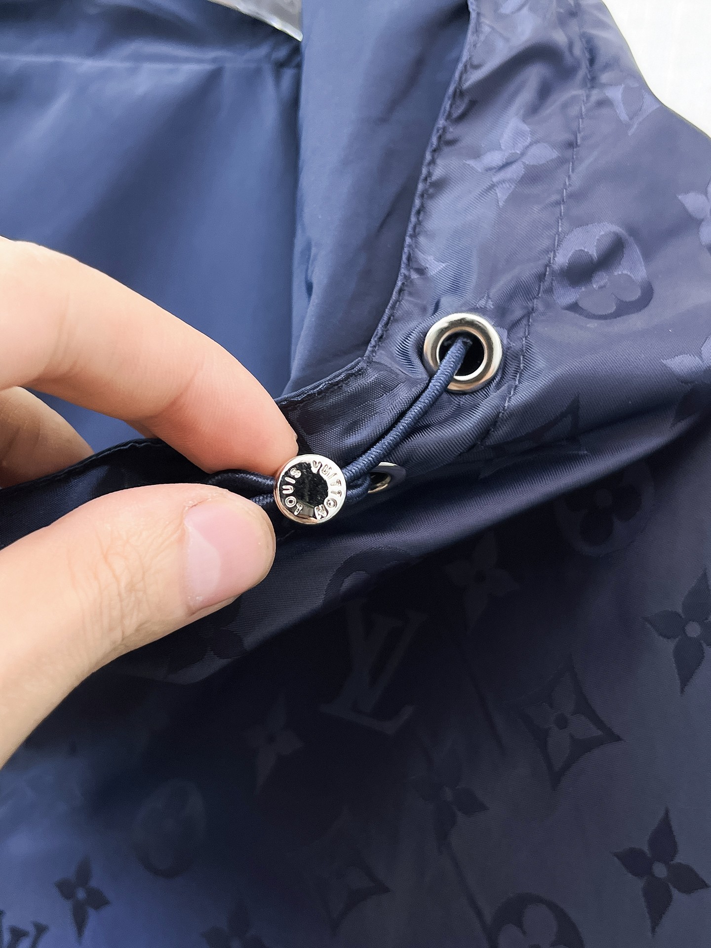 Louis Vuitton Male Jacket S-m-l-xl