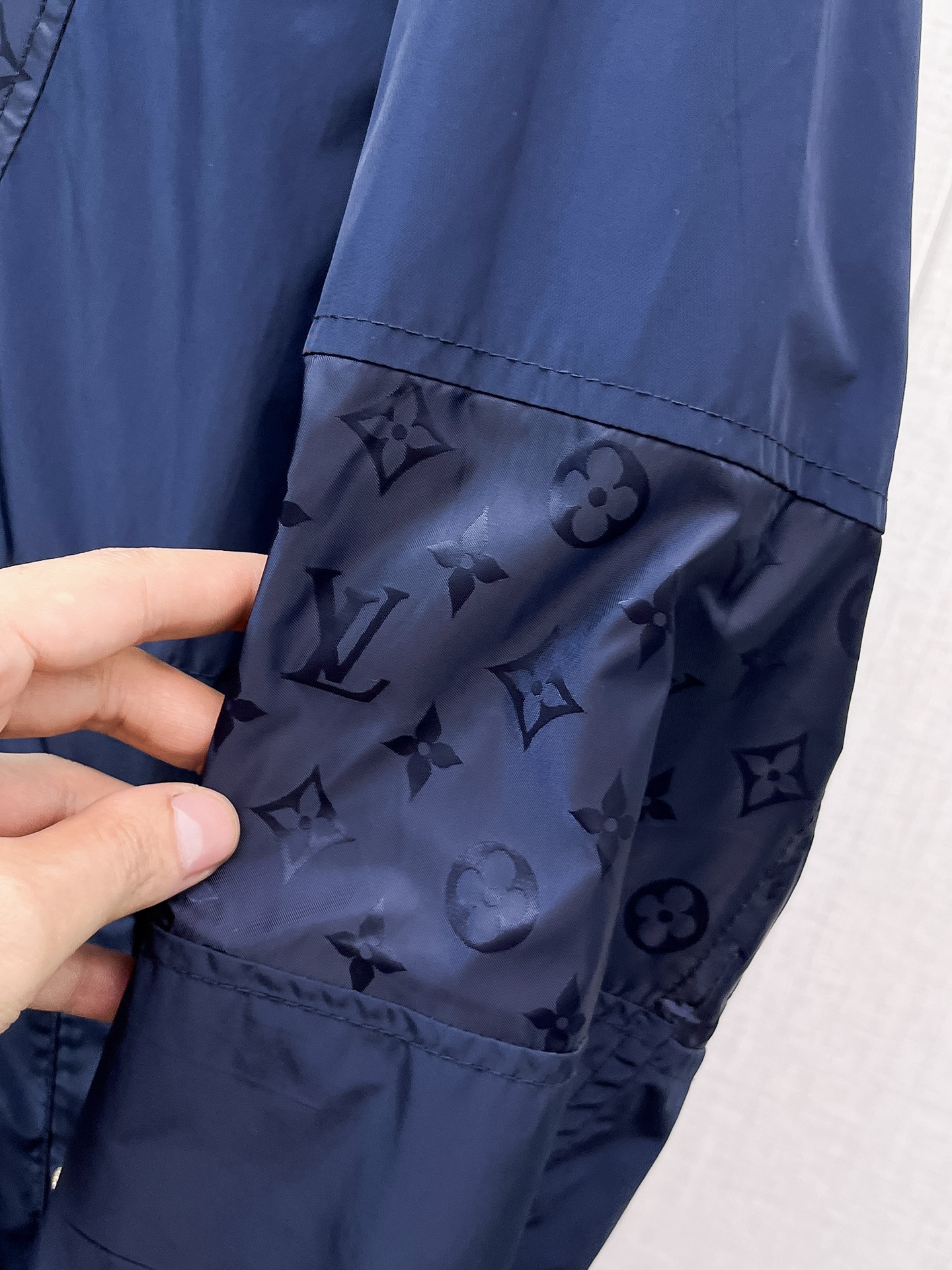 Louis Vuitton Male Jacket S-m-l-xl
