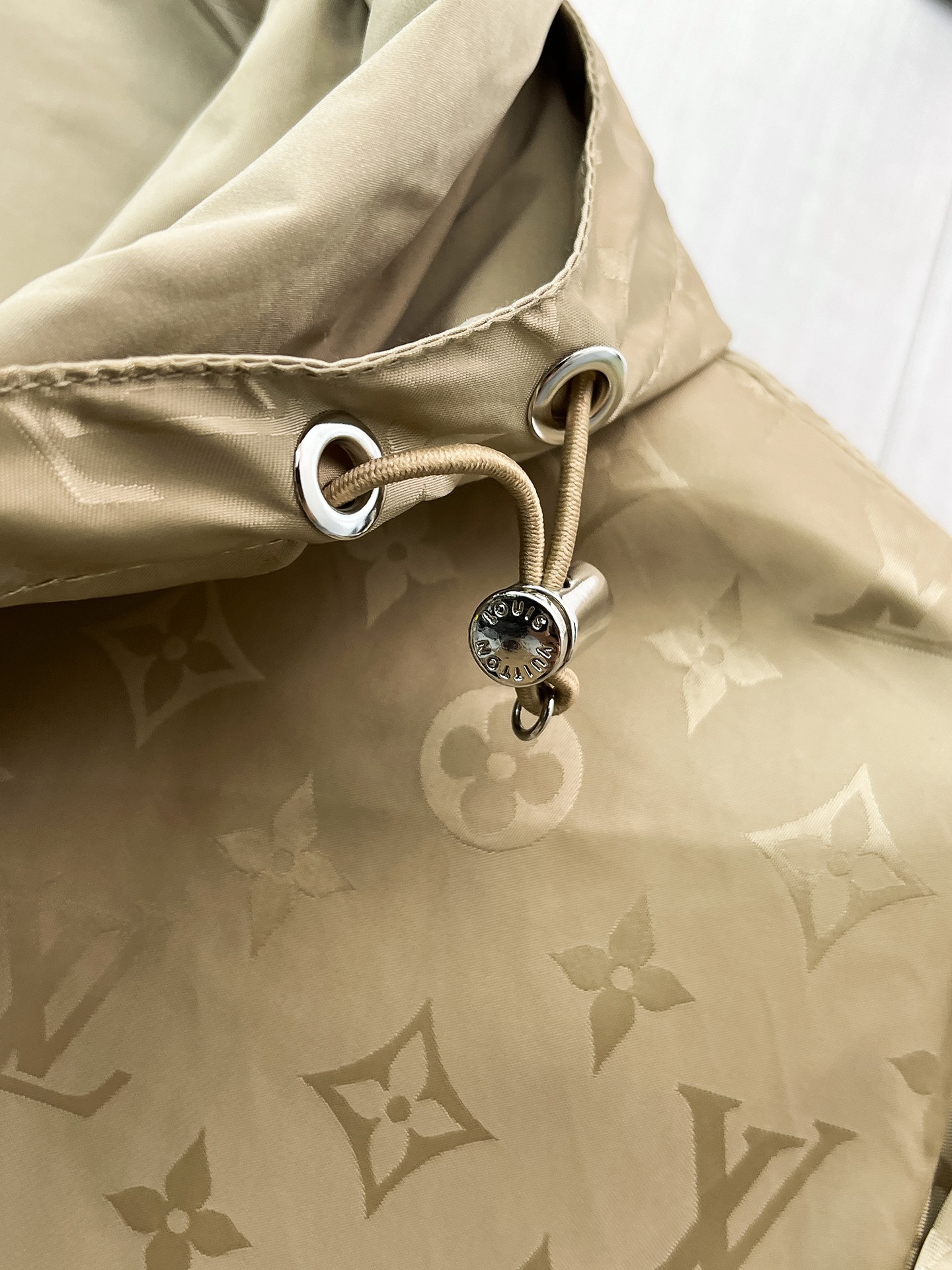 Louis Vuitton Male Jacket S-m-l-xl