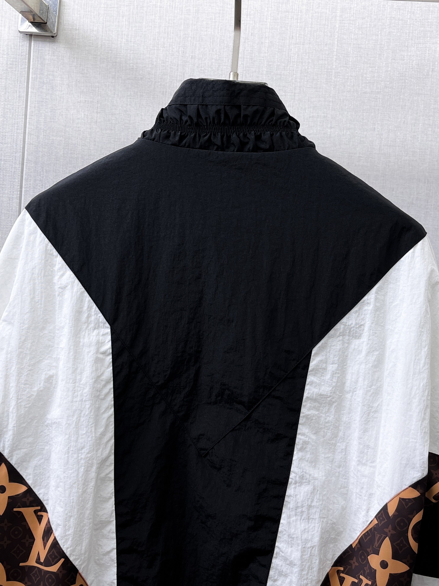 Louis Vuitton Male Jacket S-m-l-xl