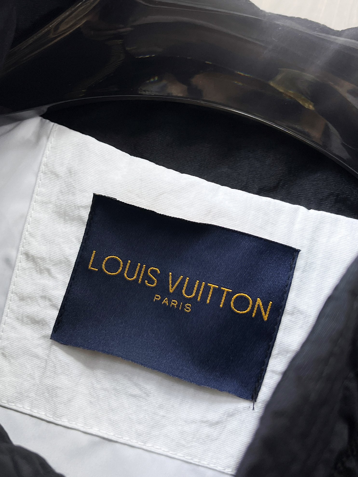 Louis Vuitton Male Jacket S-m-l-xl