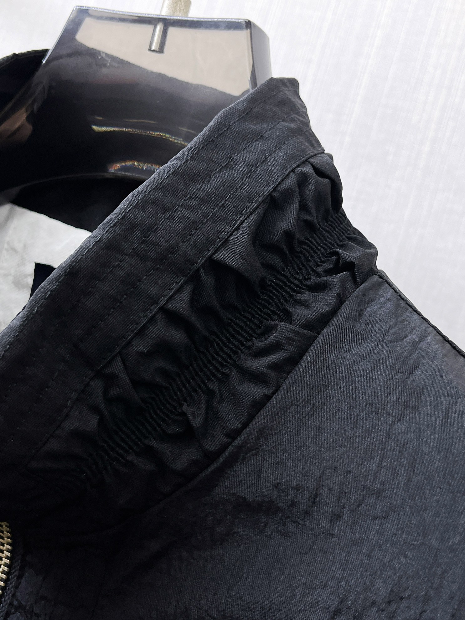 Louis Vuitton Male Jacket S-m-l-xl