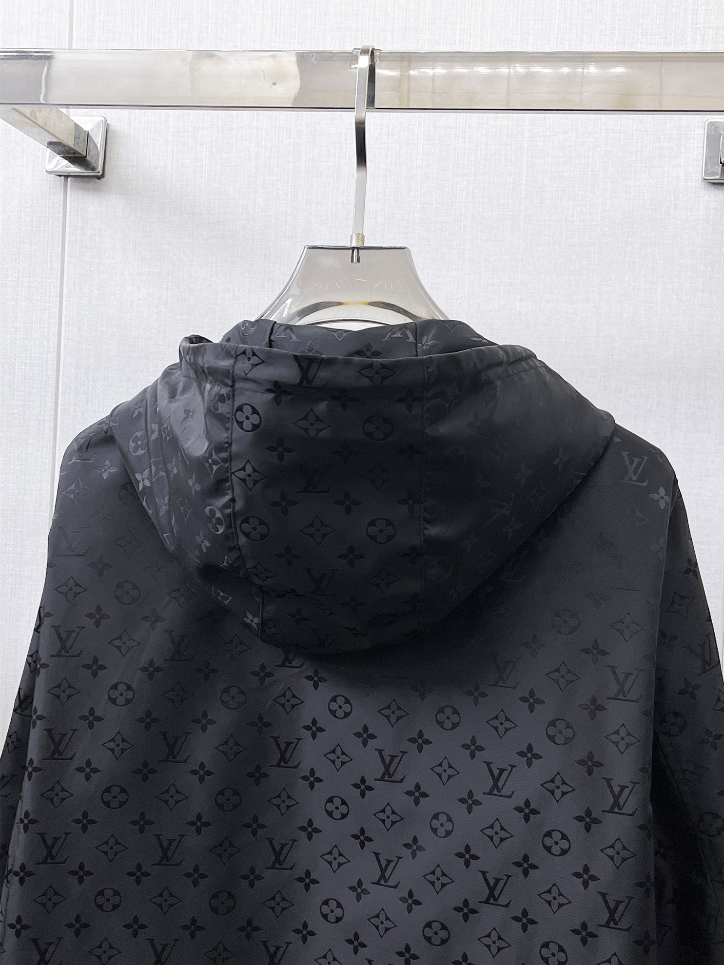Louis Vuitton Male Jacket S-m-l-xl