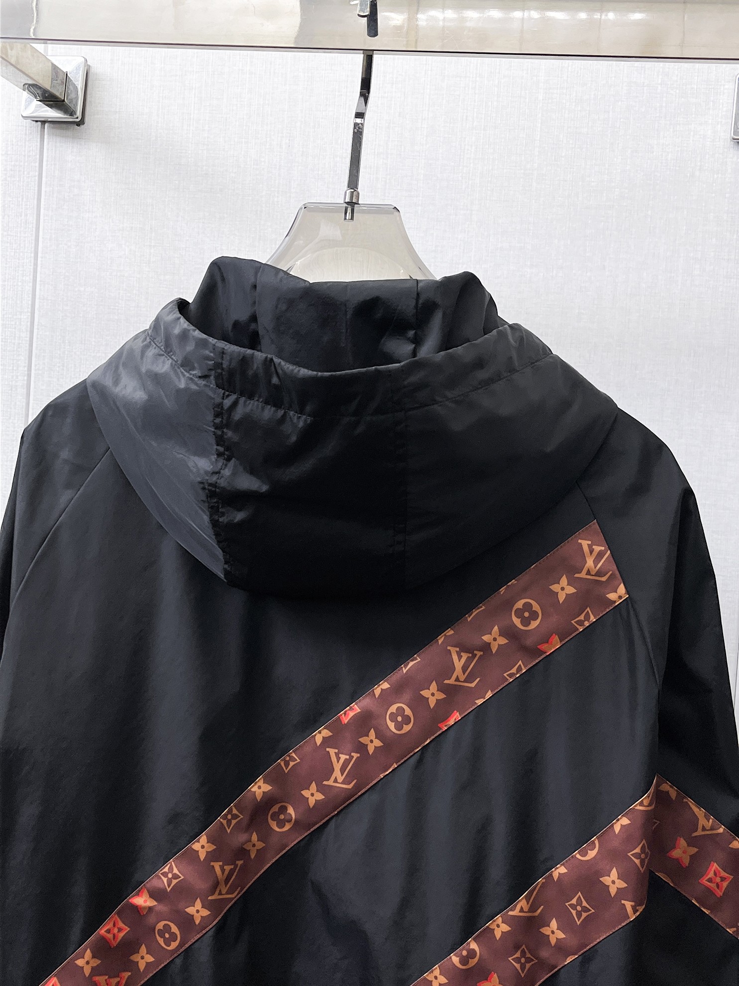 Louis Vuitton Male Jacket S-m-l-xl