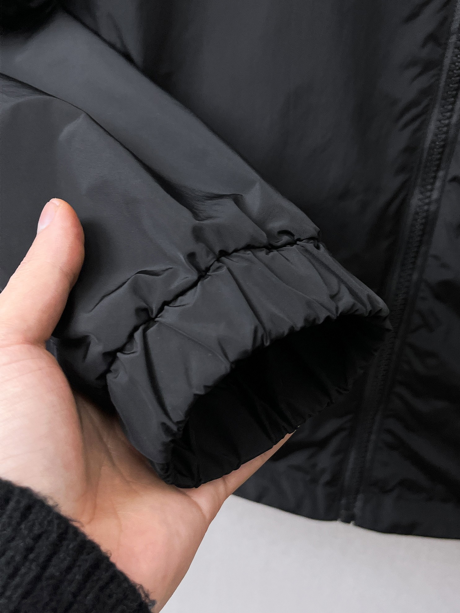 Louis Vuitton Male Jacket S-m-l-xl