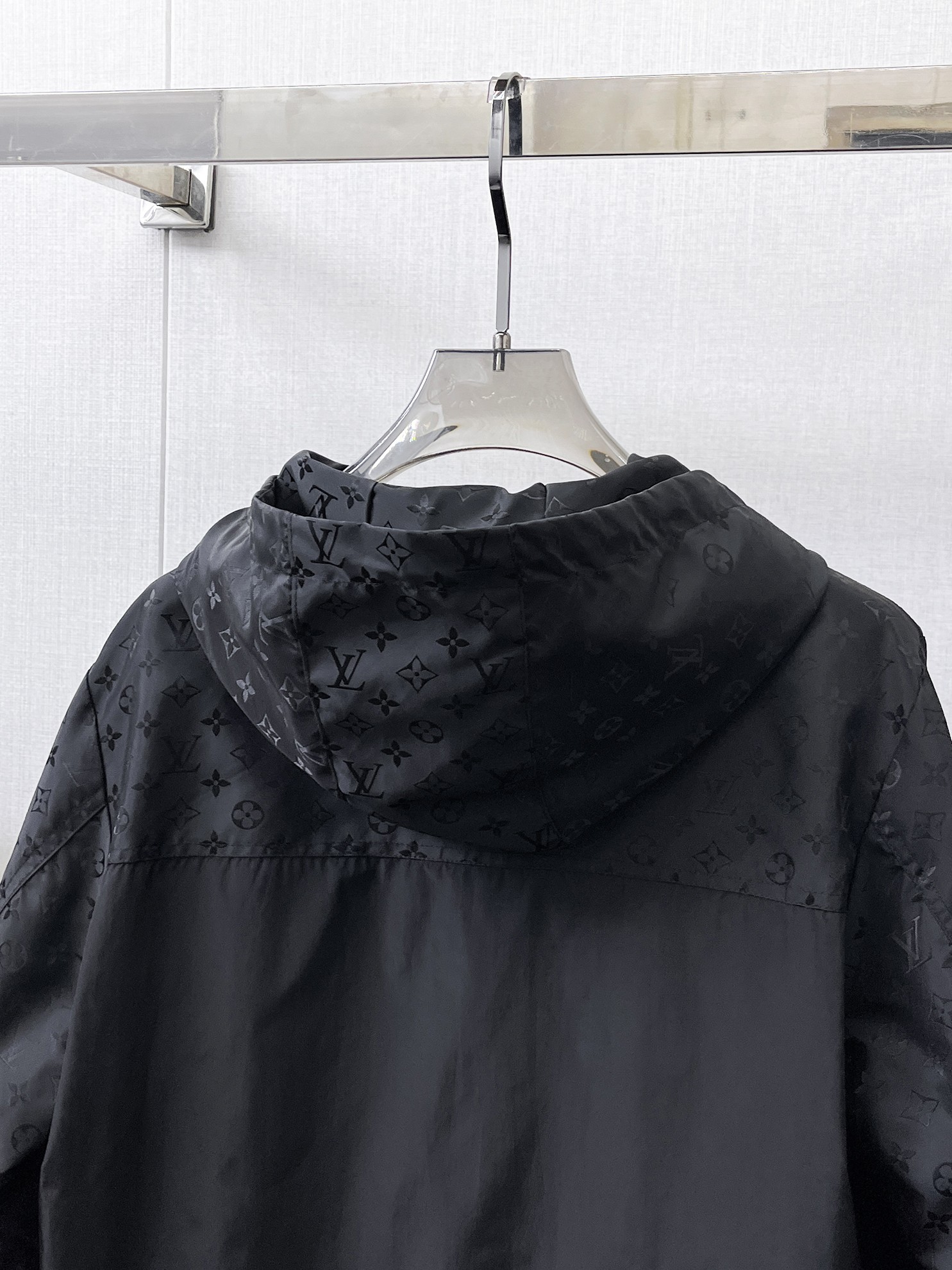 Louis Vuitton Male Jacket S-m-l-xl