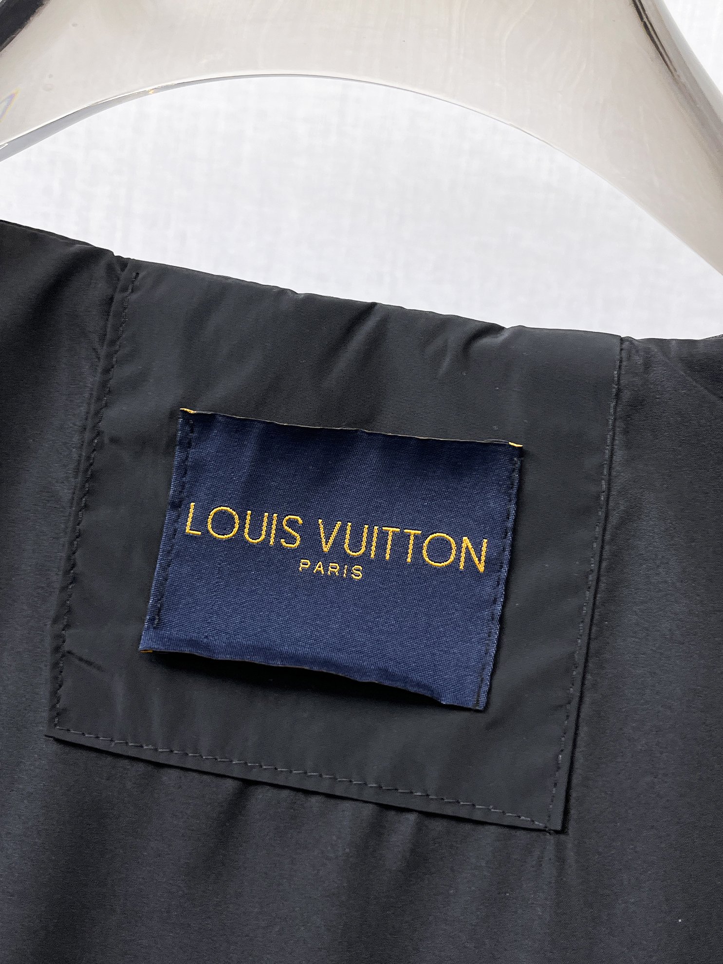 Louis Vuitton Male Jacket S-m-l-xl