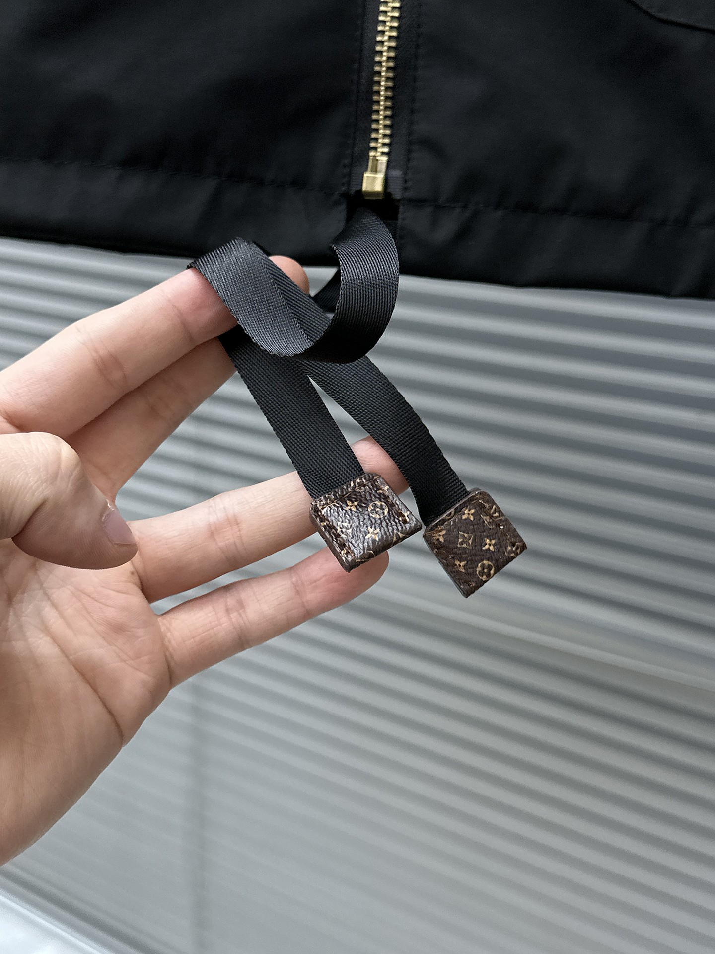 Louis Vuitton Male Jacket S-m-l-xl