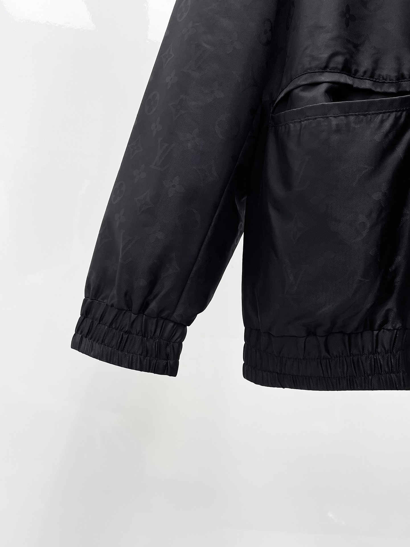 Louis Vuitton Male Jacket S-m-l-xl