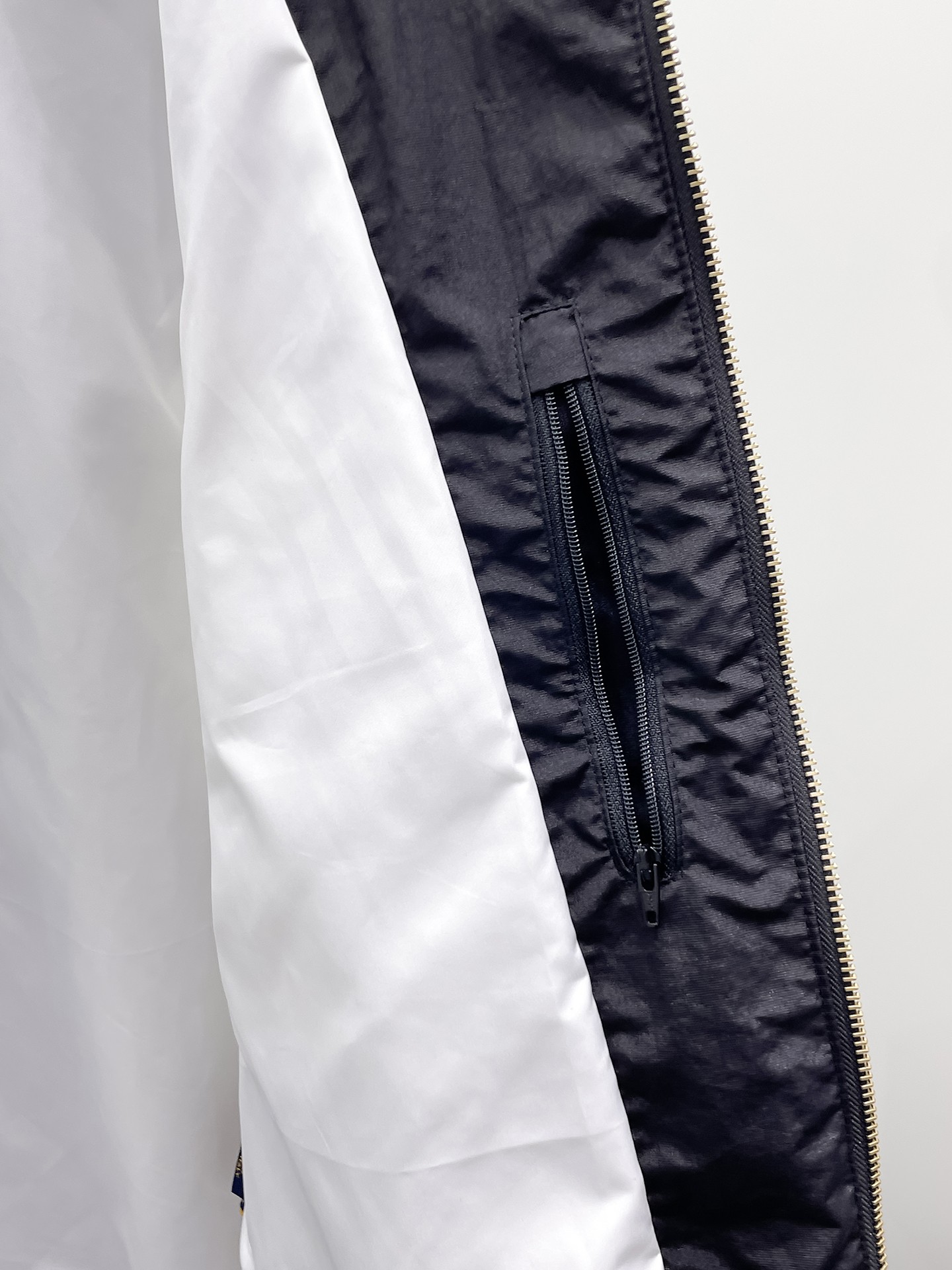 Louis Vuitton Male Jacket S-m-l-xl