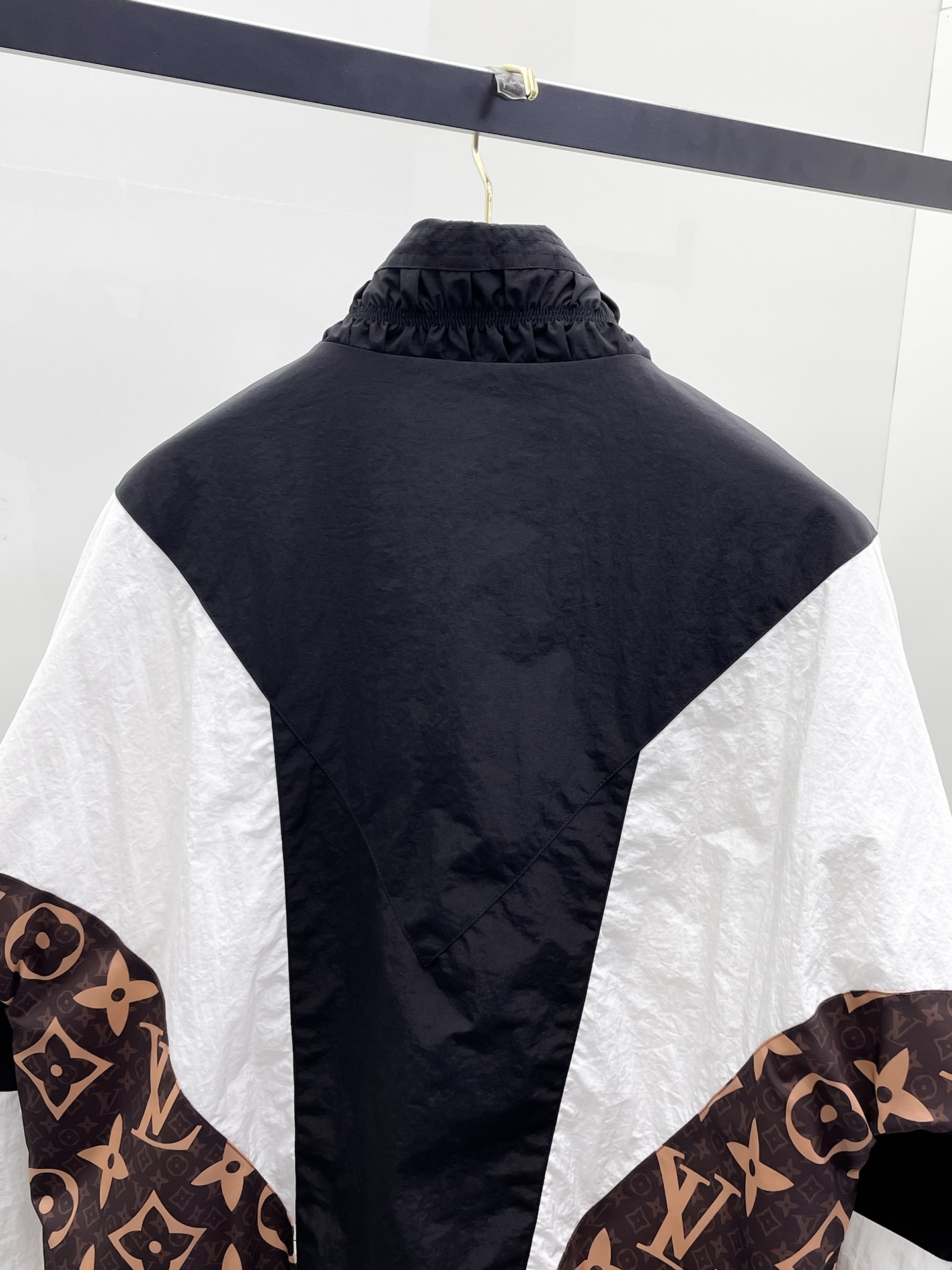 Louis Vuitton Male Jacket S-m-l-xl
