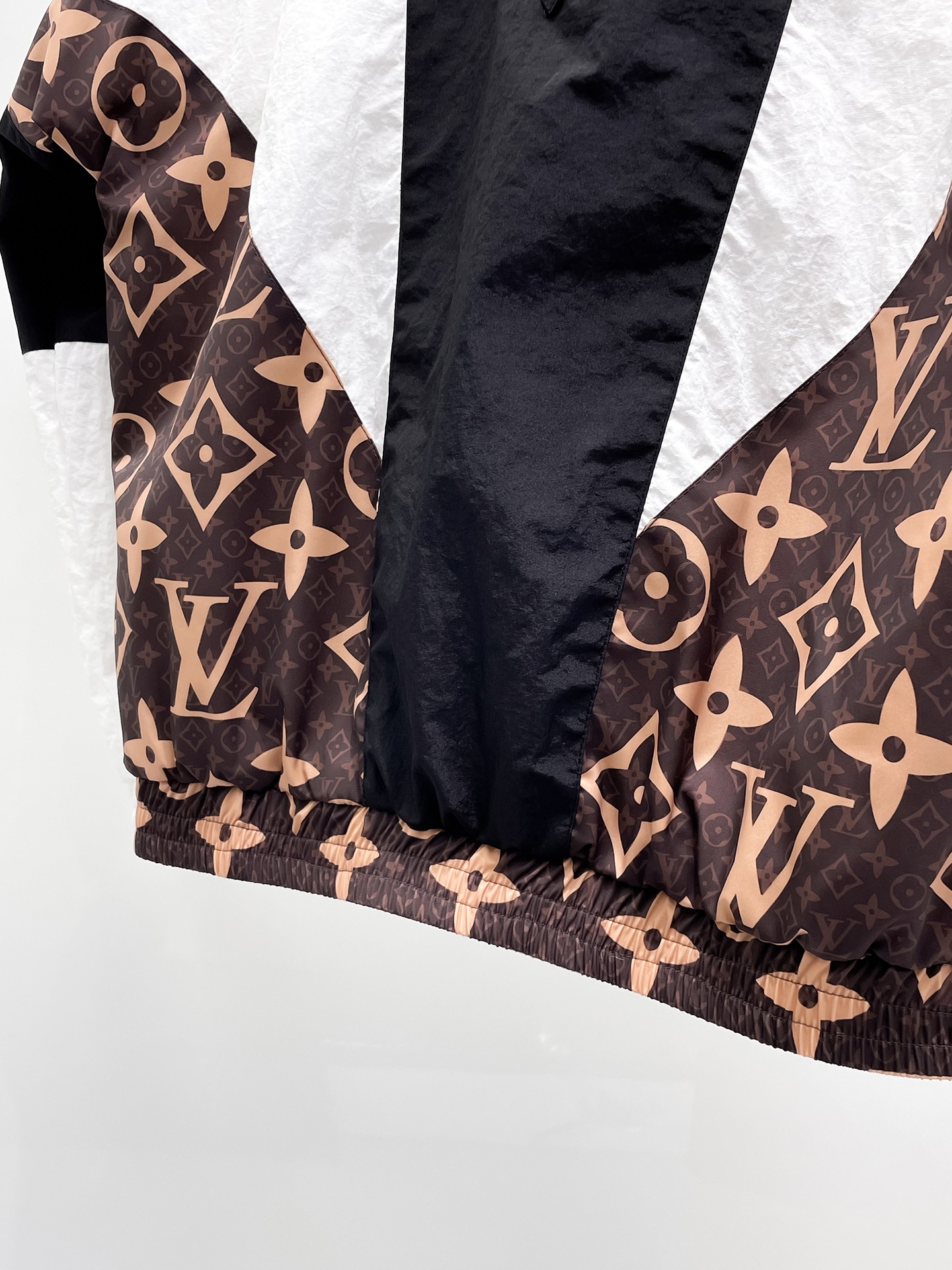 Louis Vuitton Male Jacket S-m-l-xl