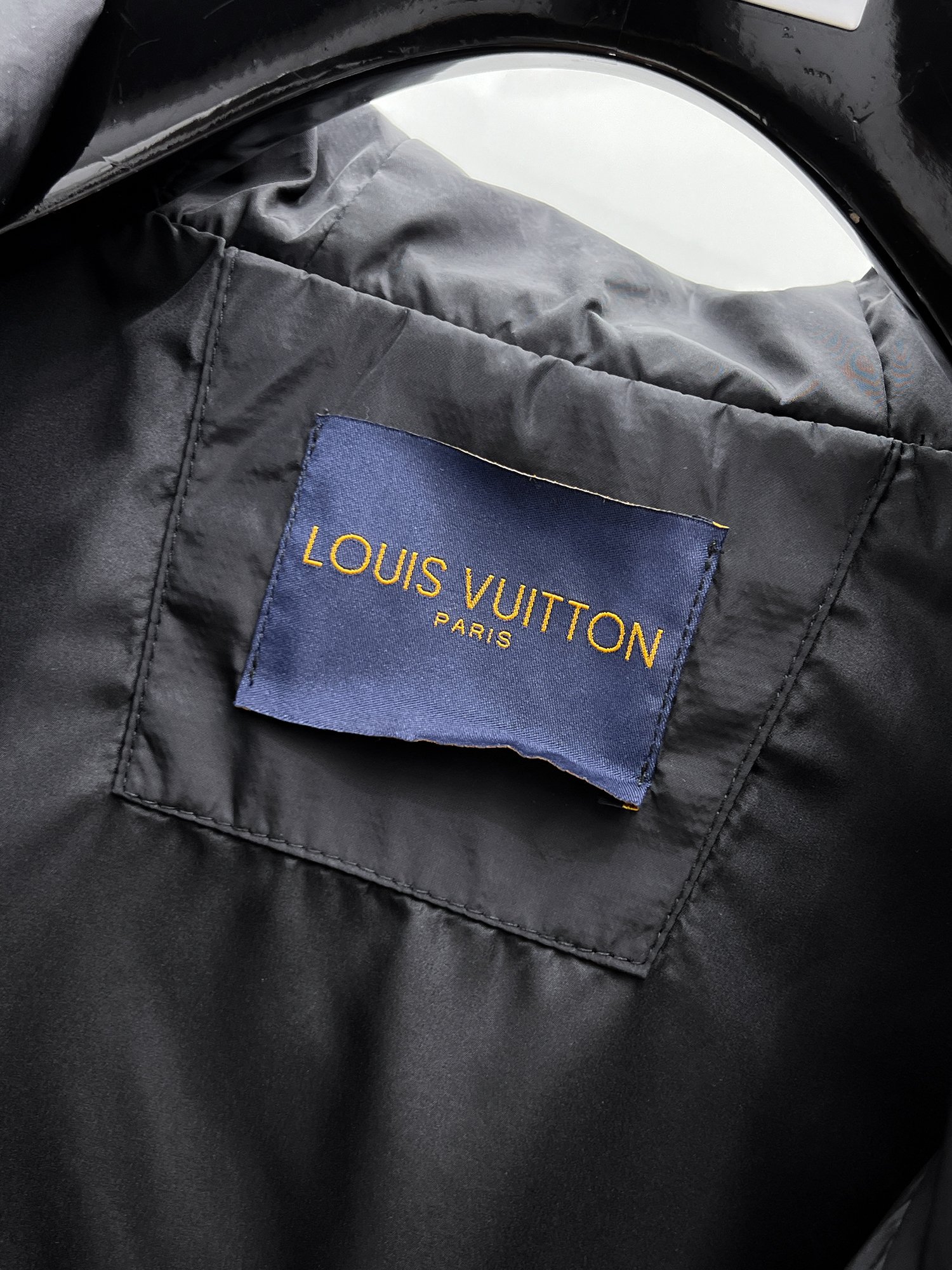 Louis Vuitton Male Jacket S-m-l-xl