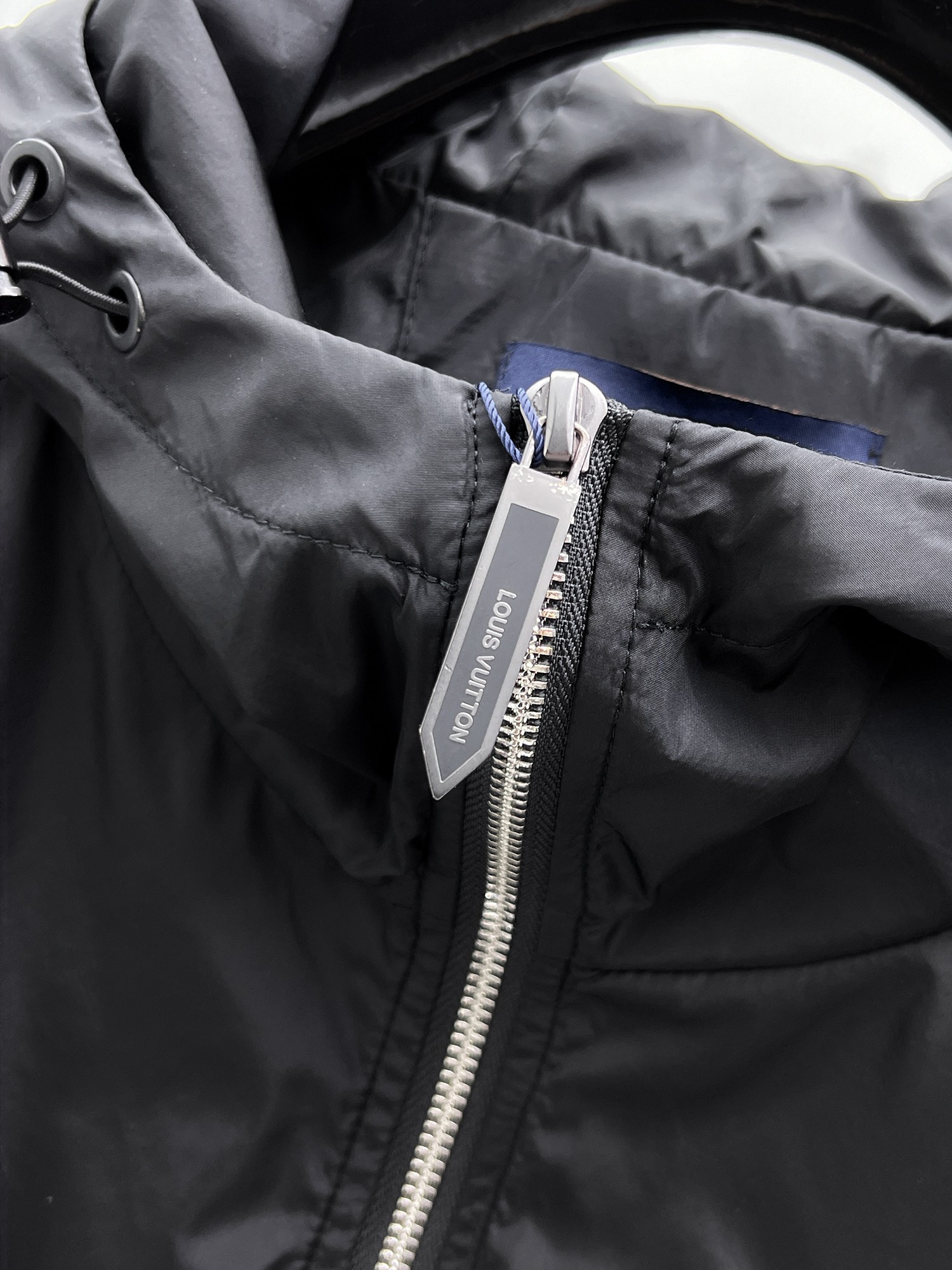 Louis Vuitton Male Jacket S-m-l-xl
