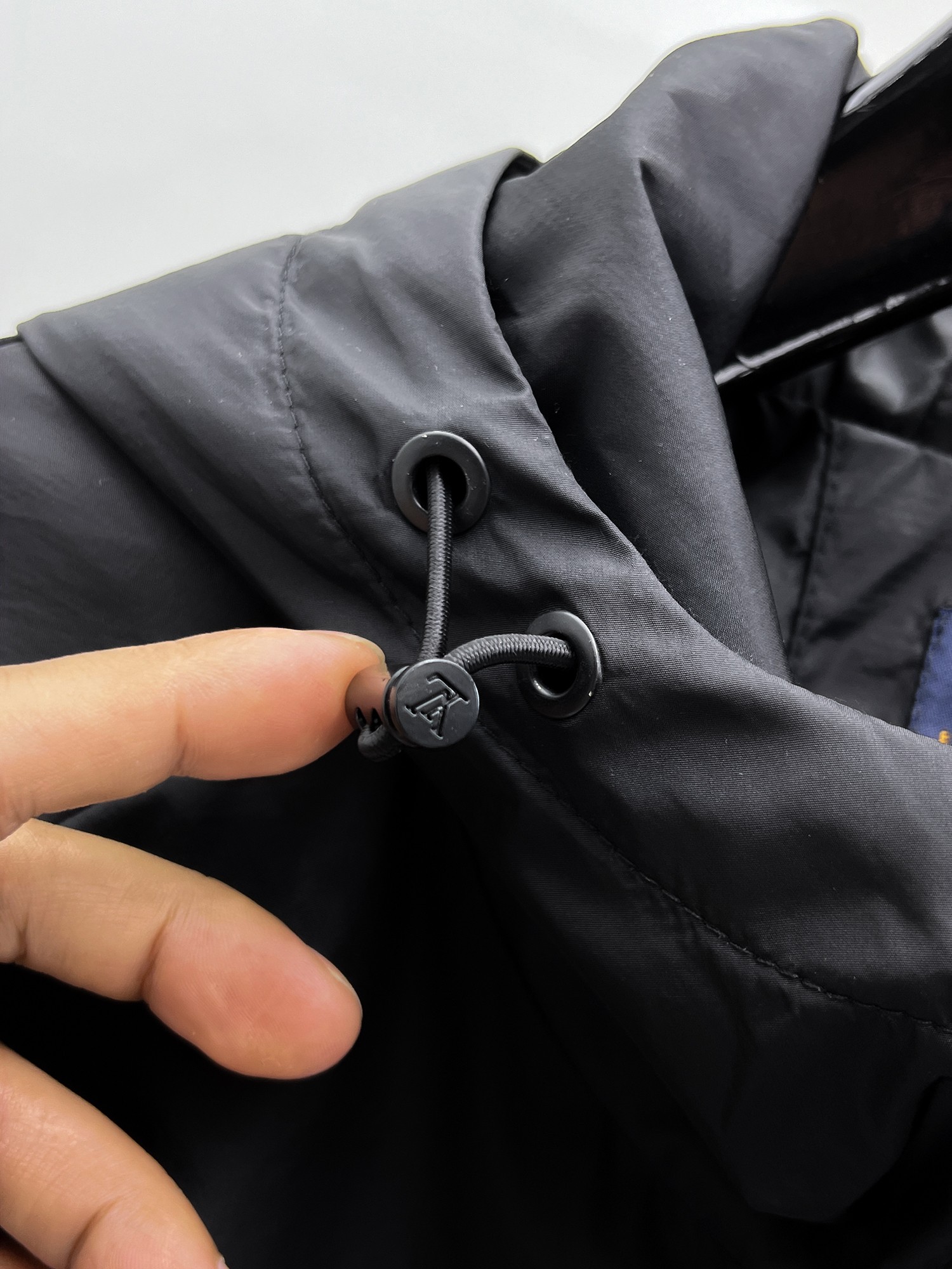 Louis Vuitton Male Jacket S-m-l-xl