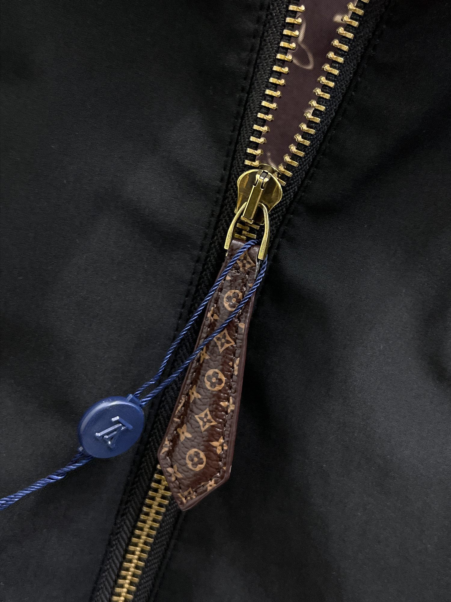 Louis Vuitton Male Jacket S-m-l-xl