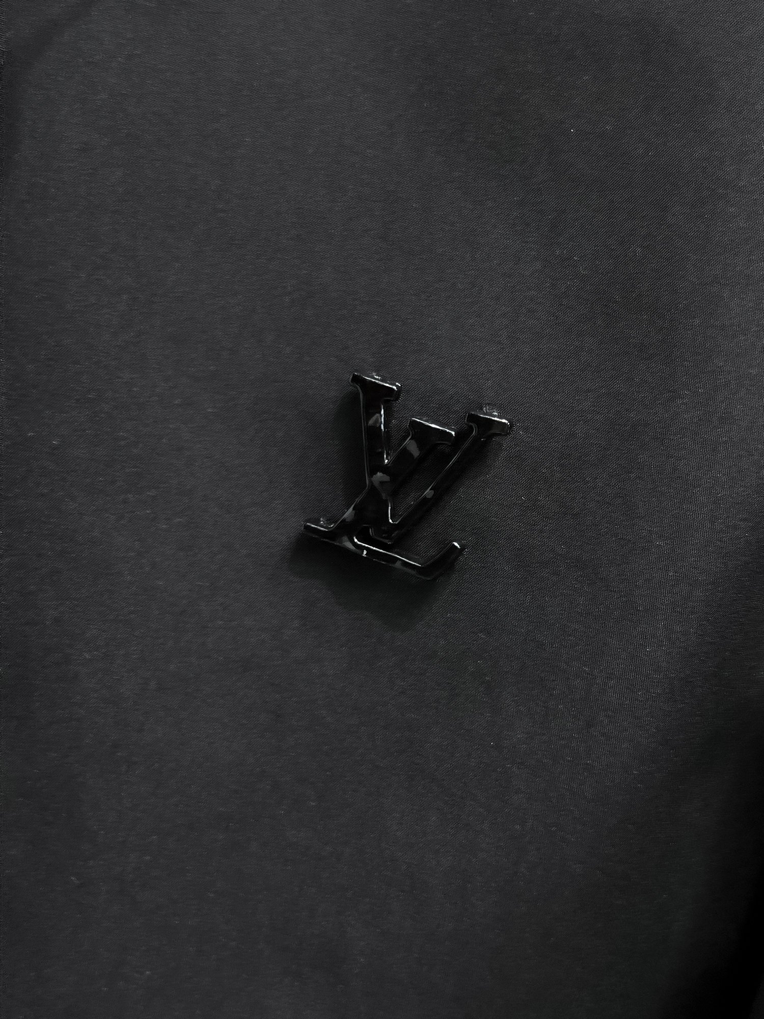 Louis Vuitton Male Jacket S-m-l-xl