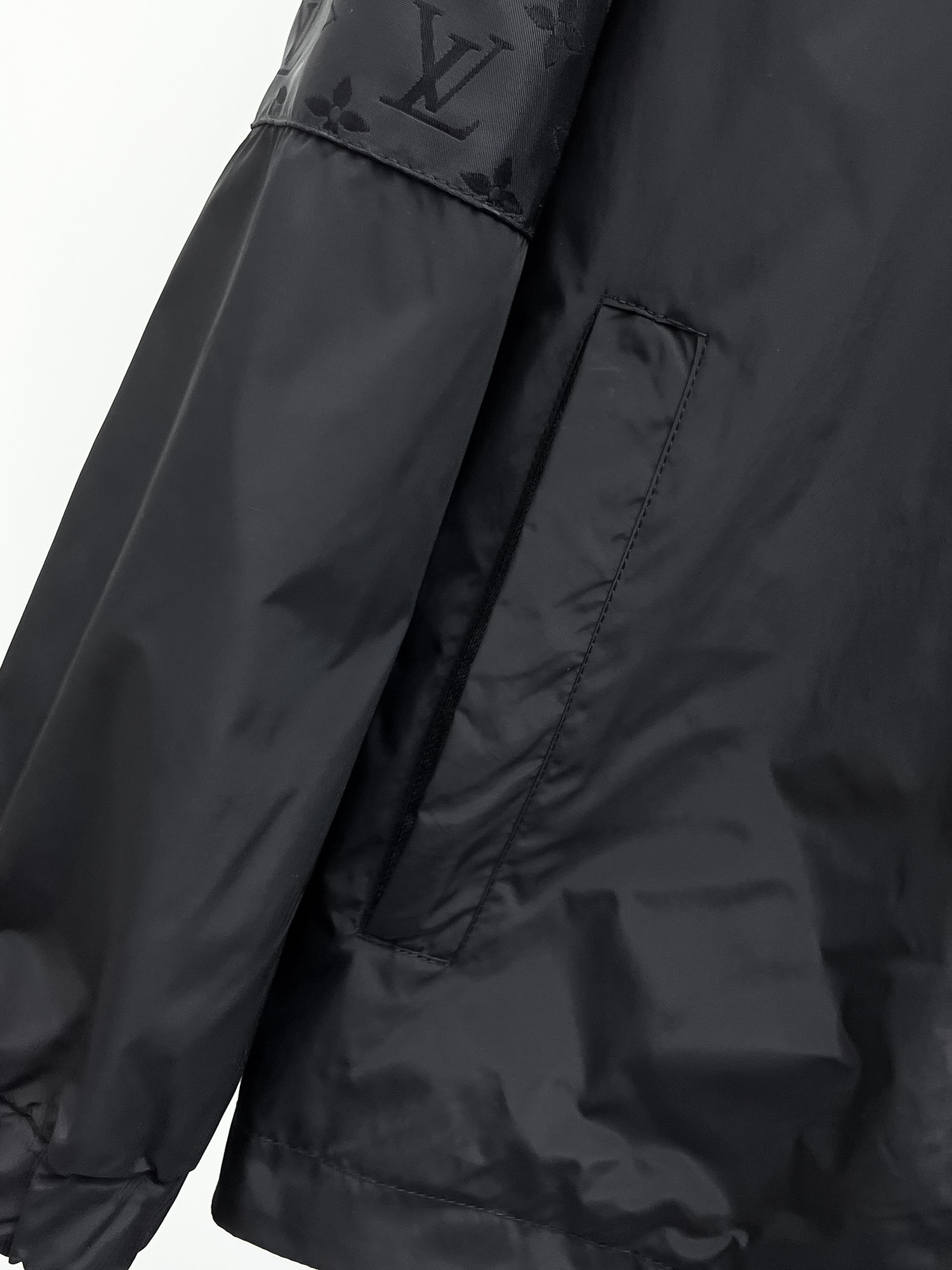 Louis Vuitton Male Jacket S-m-l-xl