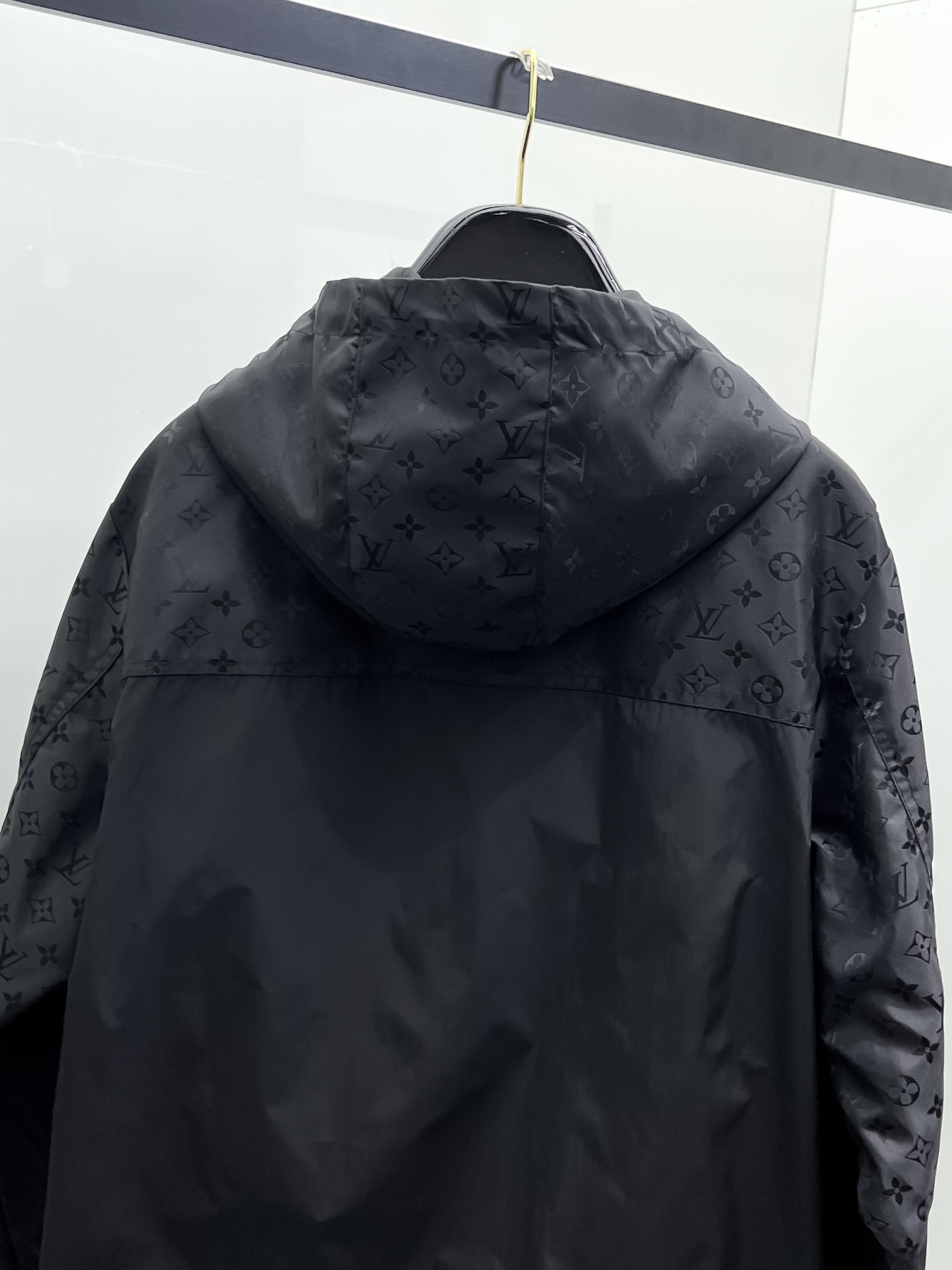 Louis Vuitton Male Jacket S-m-l-xl