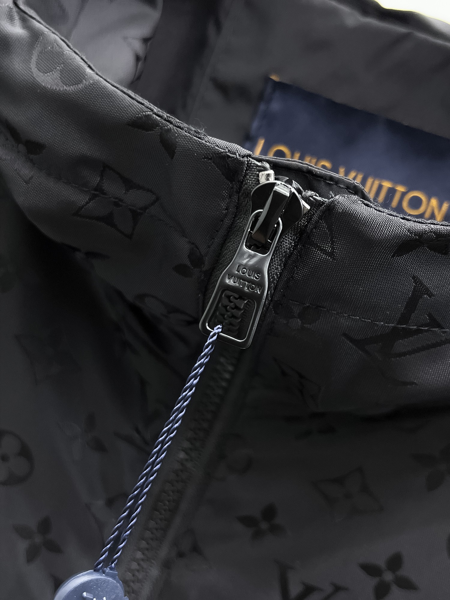 Louis Vuitton Male Jacket S-m-l-xl