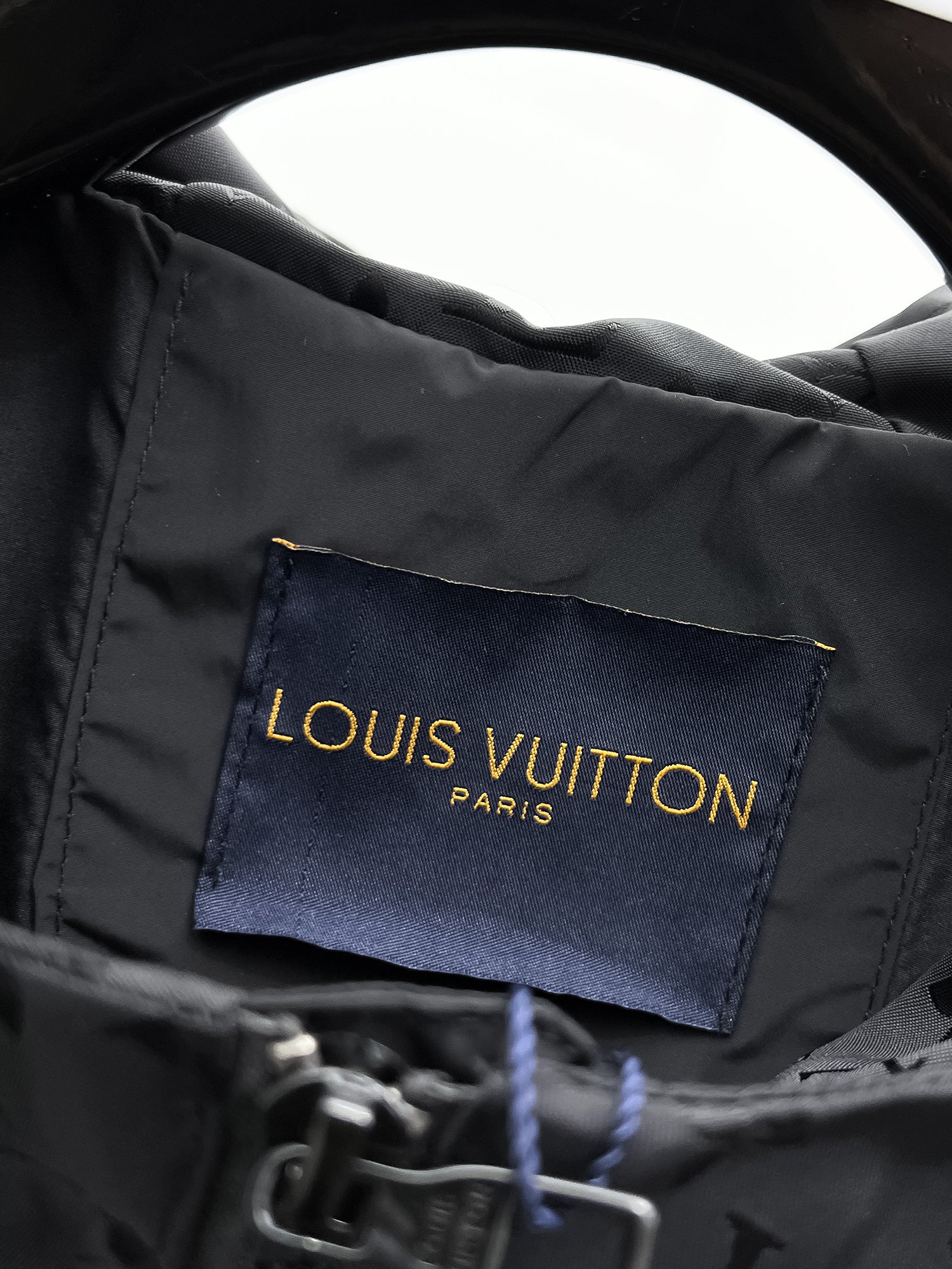 Louis Vuitton Male Jacket S-m-l-xl