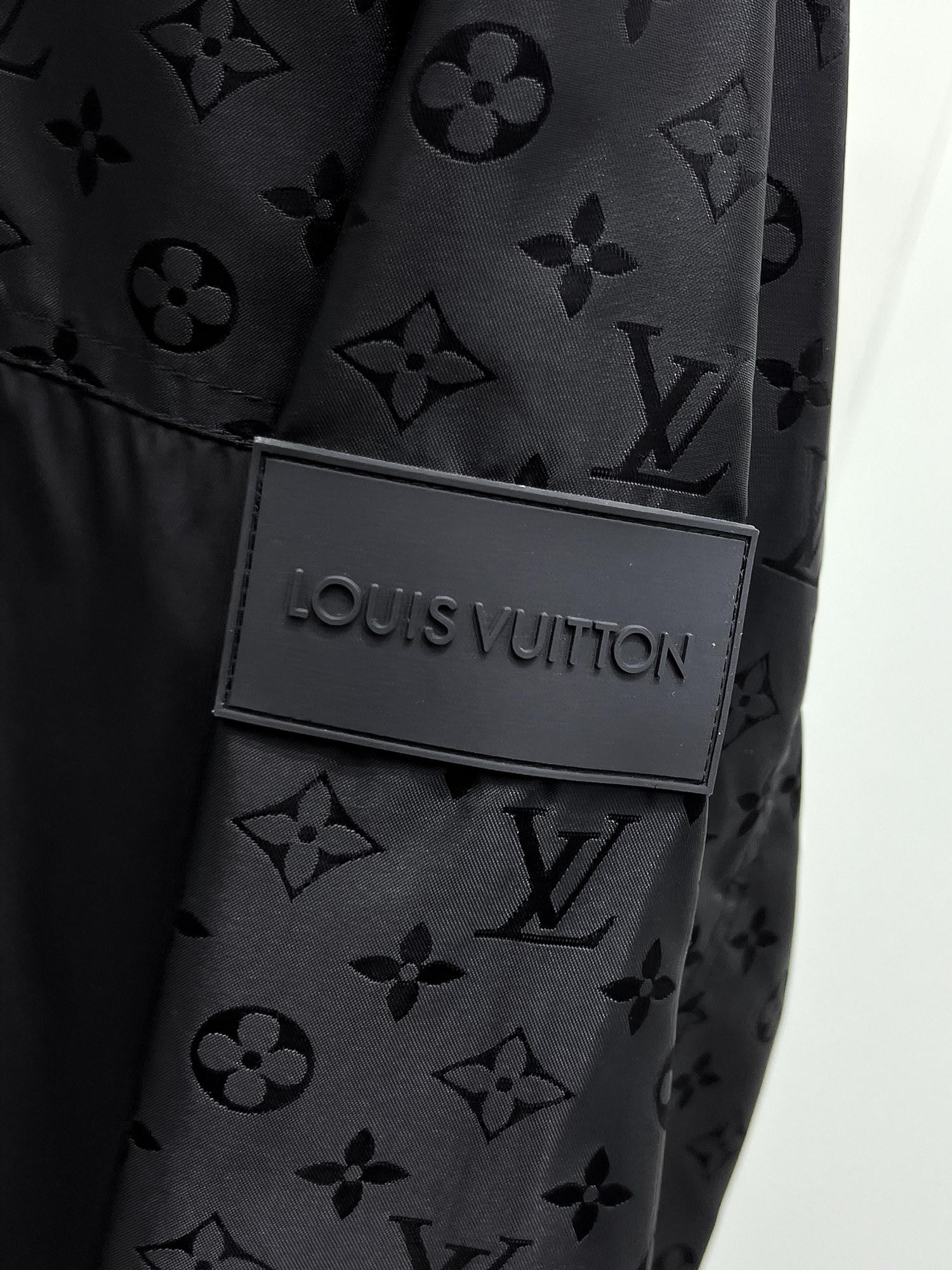 Louis Vuitton Male Jacket S-m-l-xl