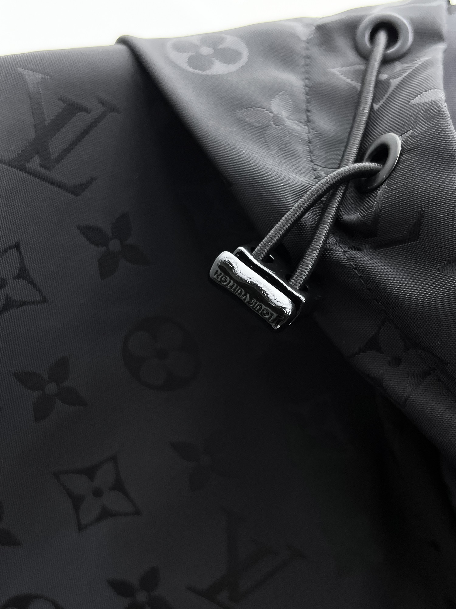 Louis Vuitton Male Jacket S-m-l-xl