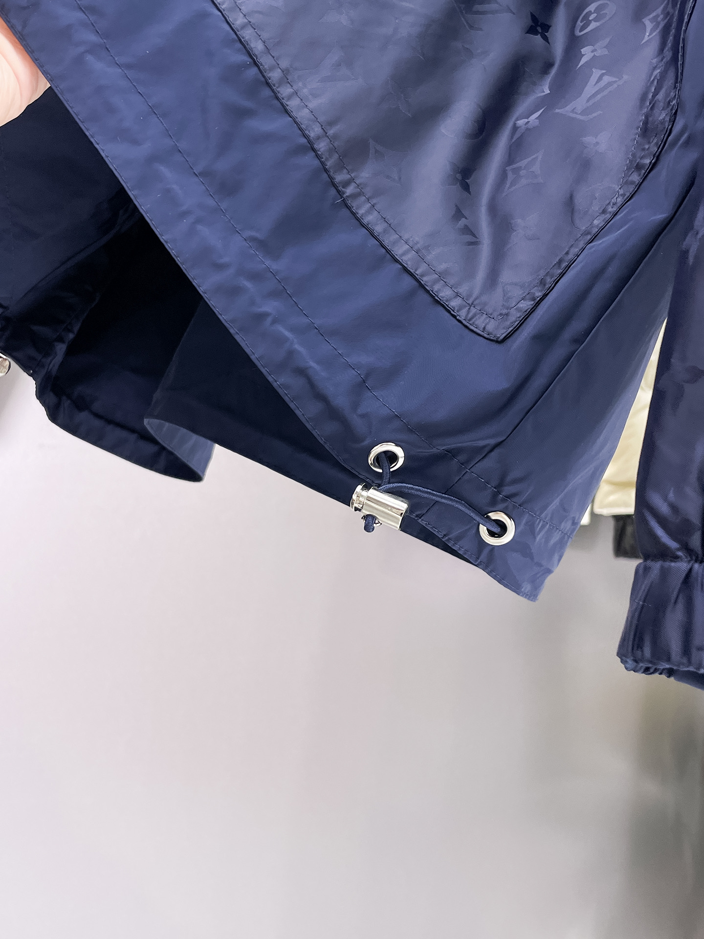 Louis Vuitton Male Jacket S-m-l-xl