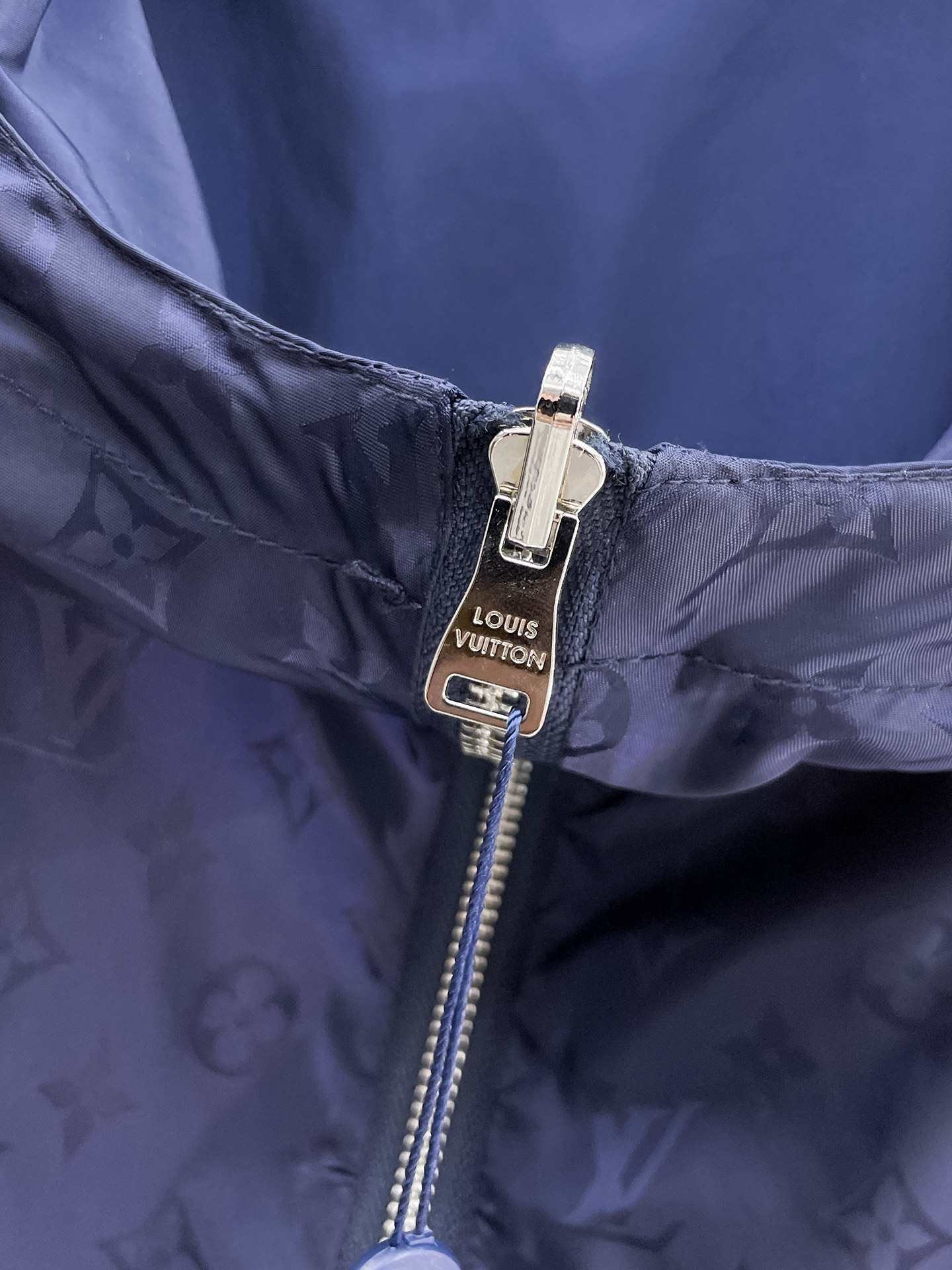 Louis Vuitton Male Jacket S-m-l-xl