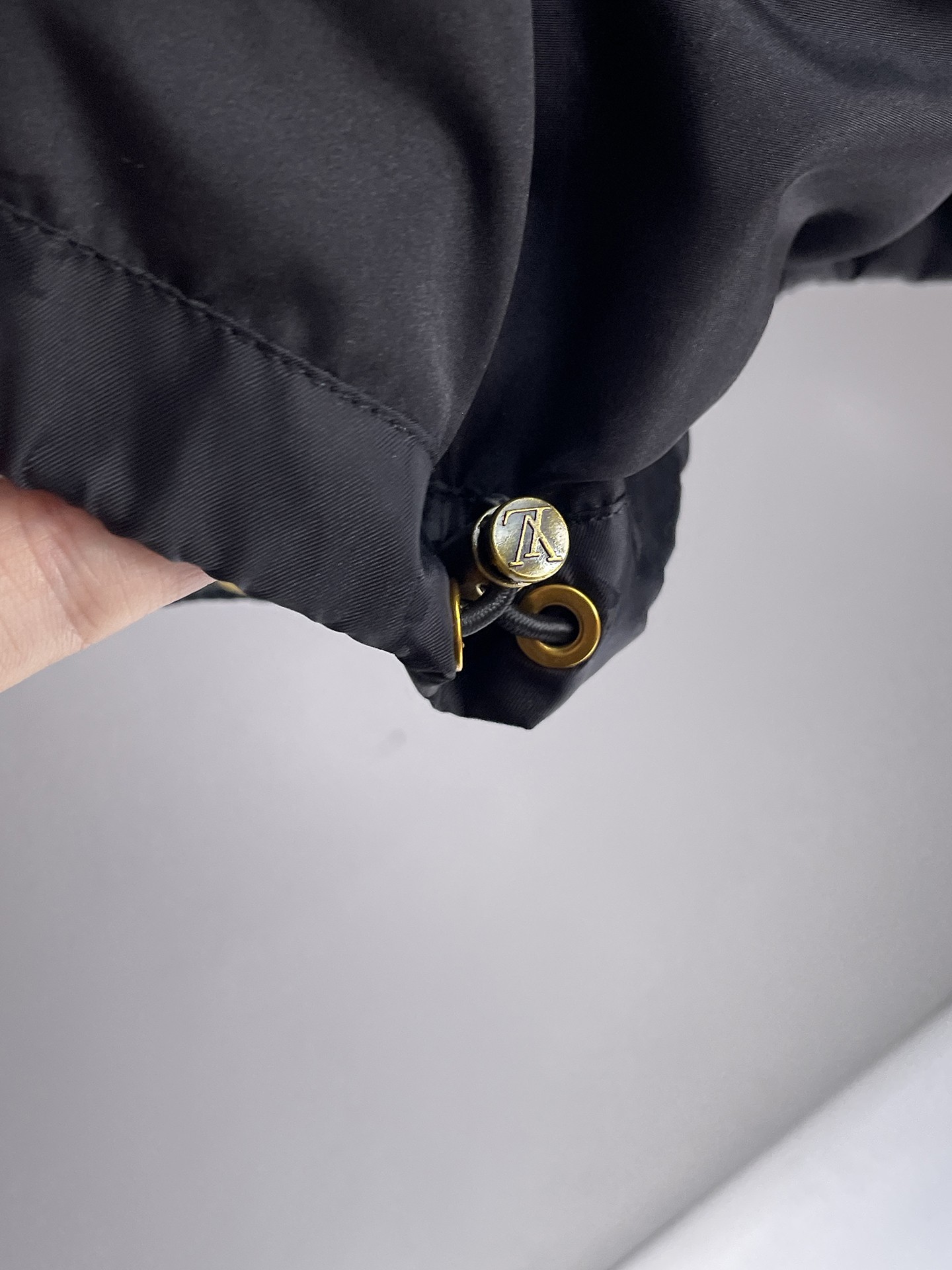 Louis Vuitton Male Jacket S-m-l-xl