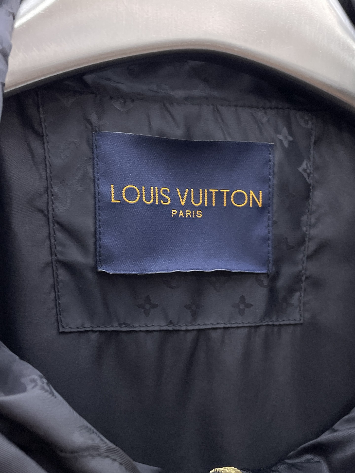 Louis Vuitton Male Jacket S-m-l-xl