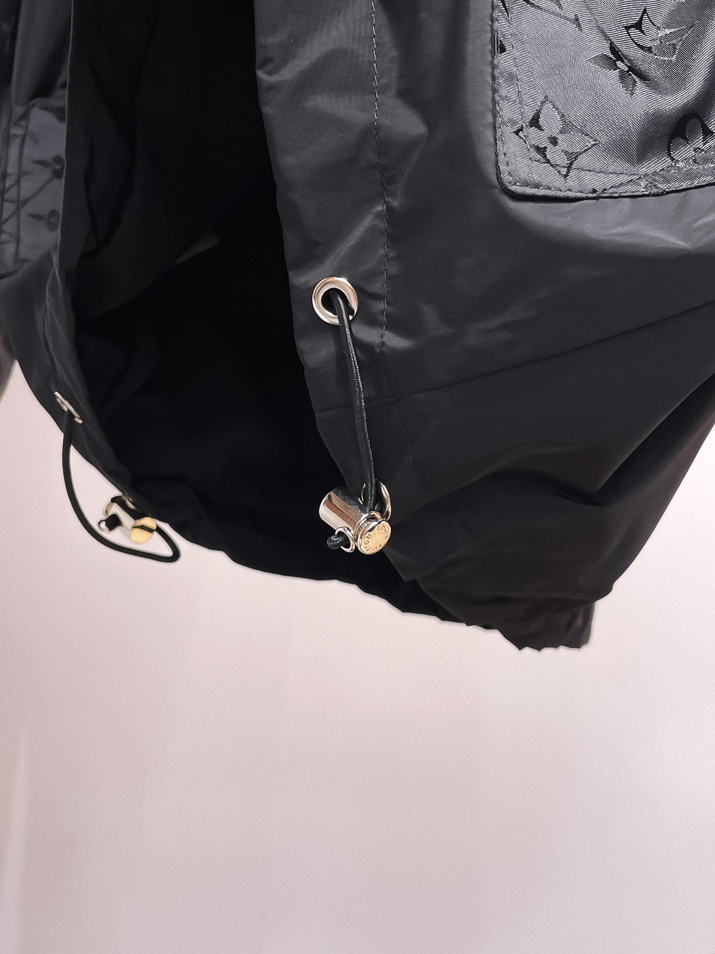 Louis Vuitton Male Jacket S-m-l-xl