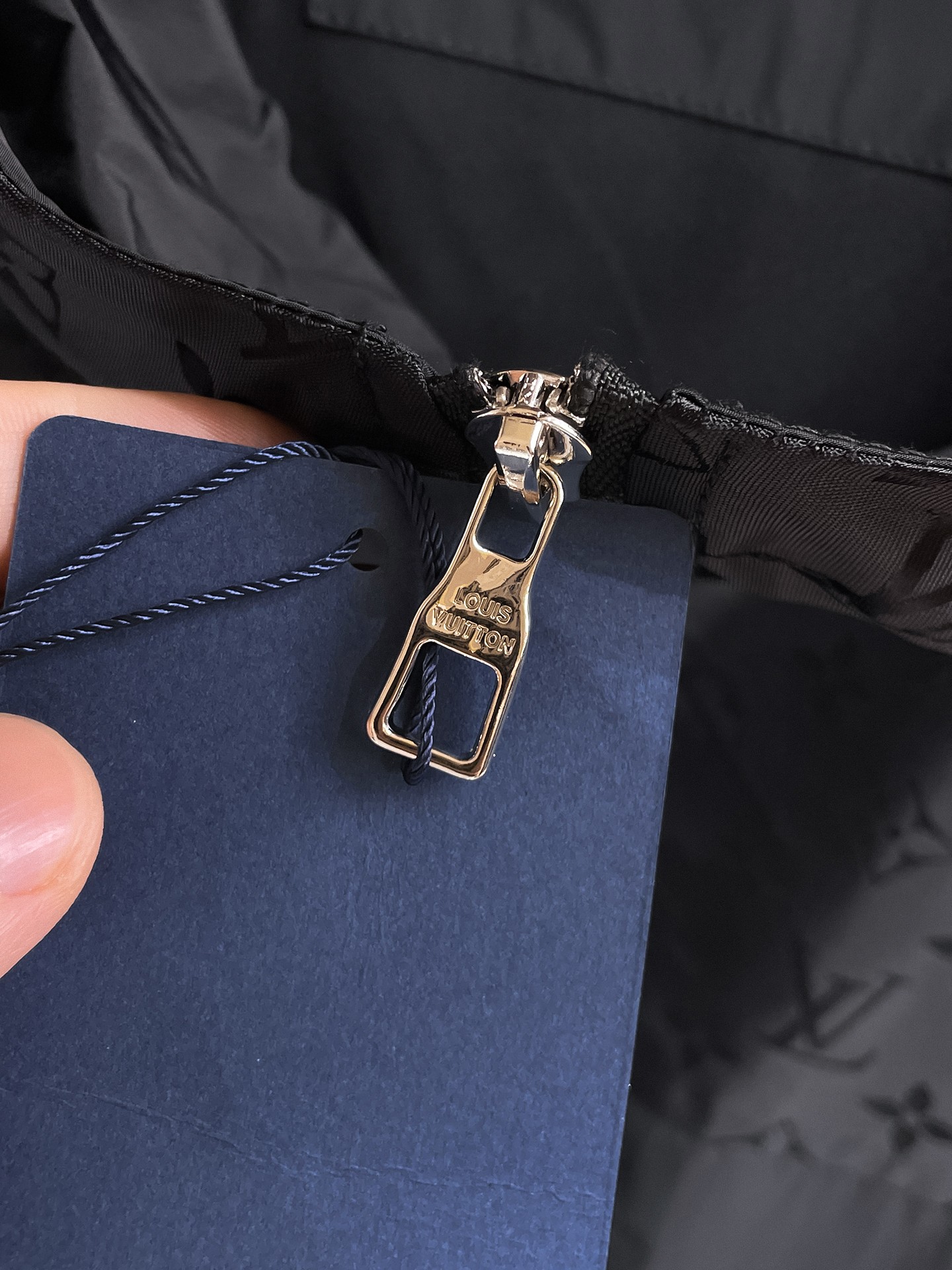 Louis Vuitton Male Jacket S-m-l-xl