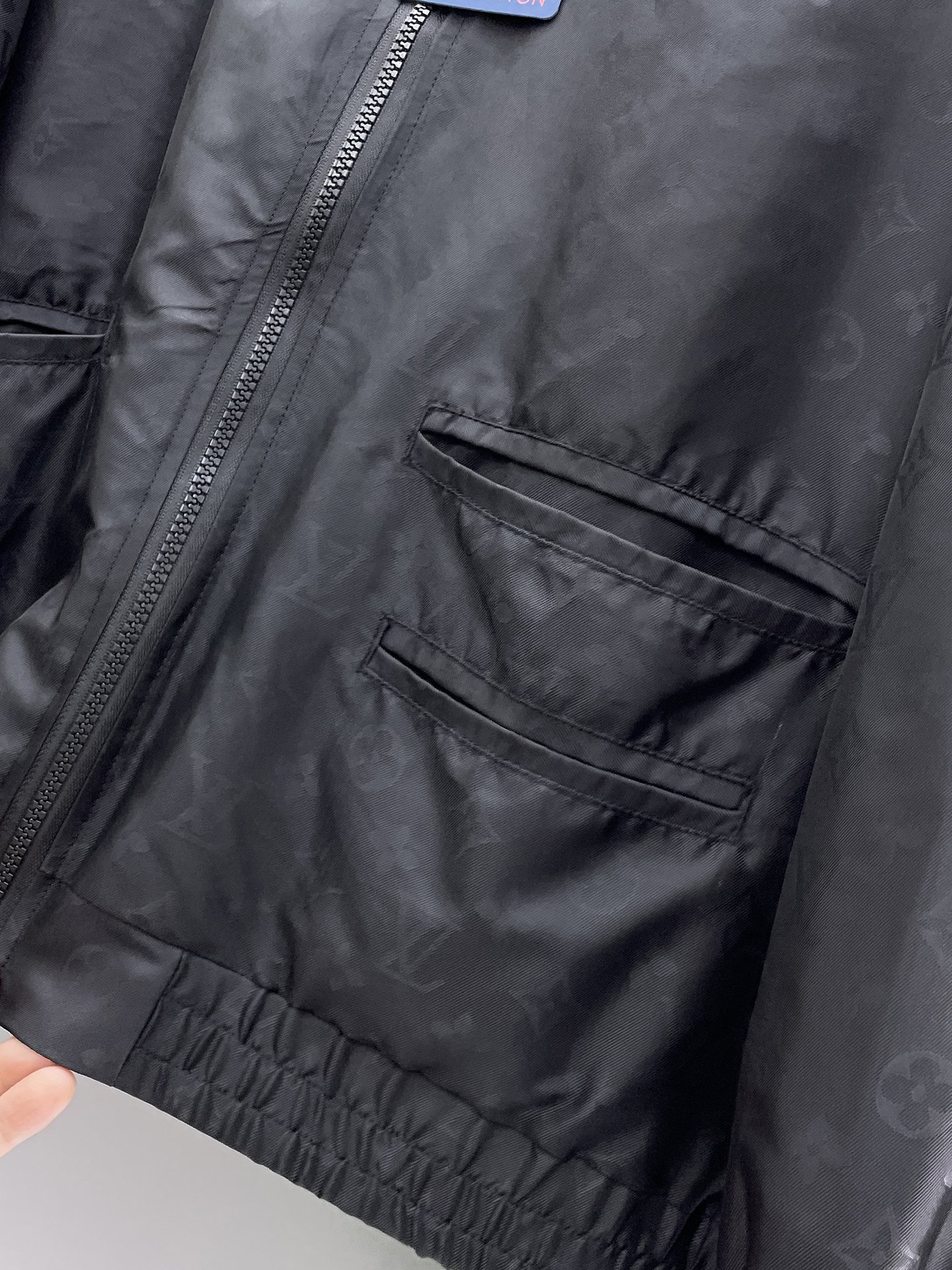 Louis Vuitton Male Jacket S-m-l-xl