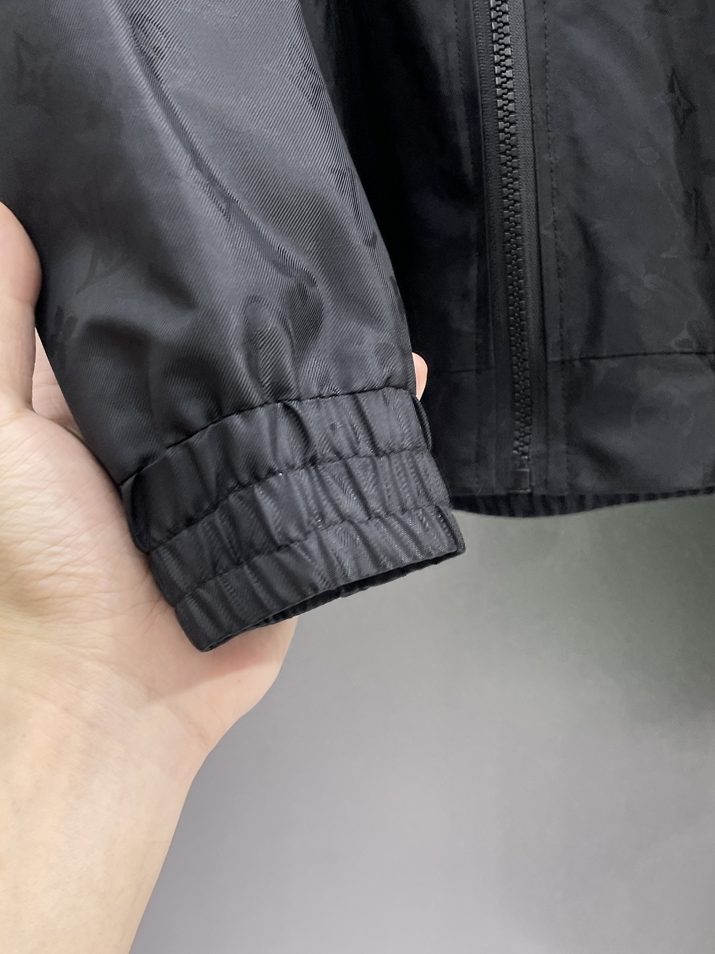 Louis Vuitton Male Jacket S-m-l-xl