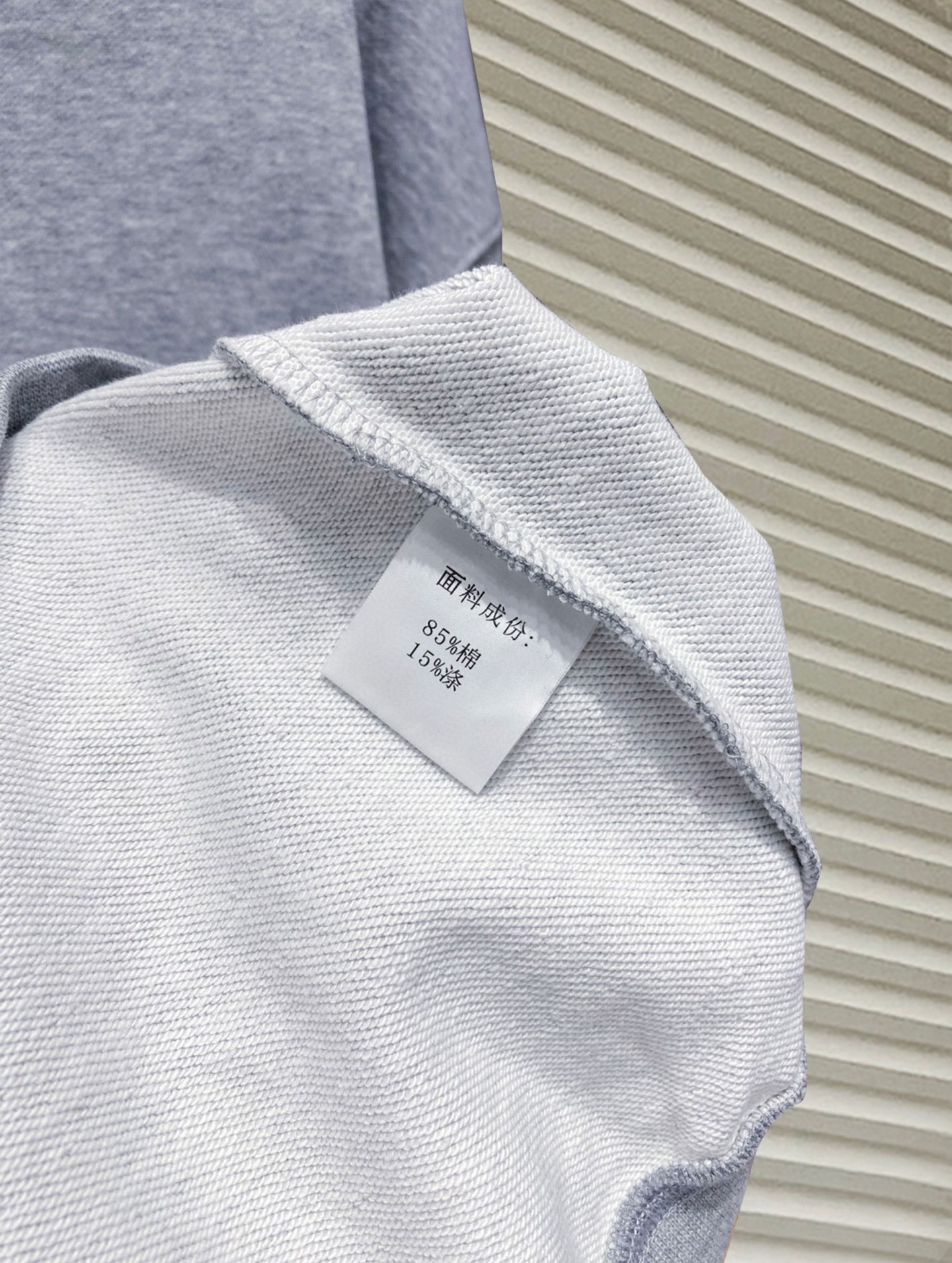 Balenciaga Couple Hoodie Cotton Printed M-l-xl-xxl-xxxl