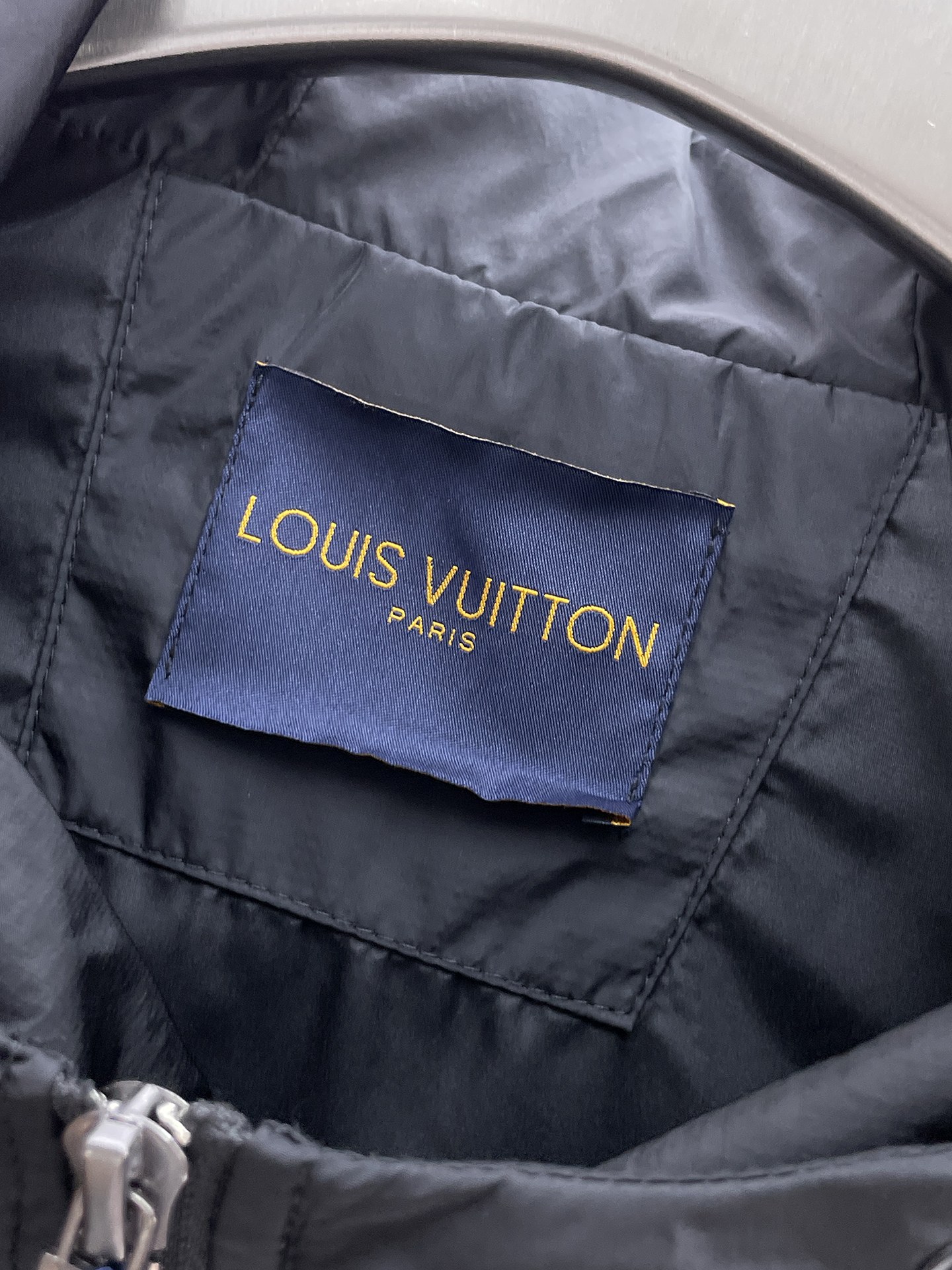 Louis Vuitton Male Jacket S-m-l-xl