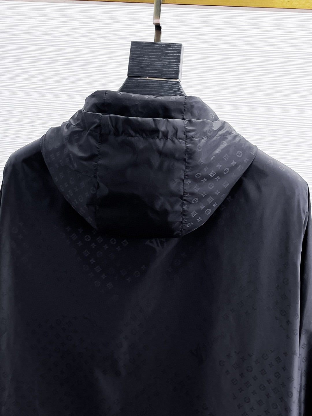 Louis Vuitton Male Jacket S-m-l-xl