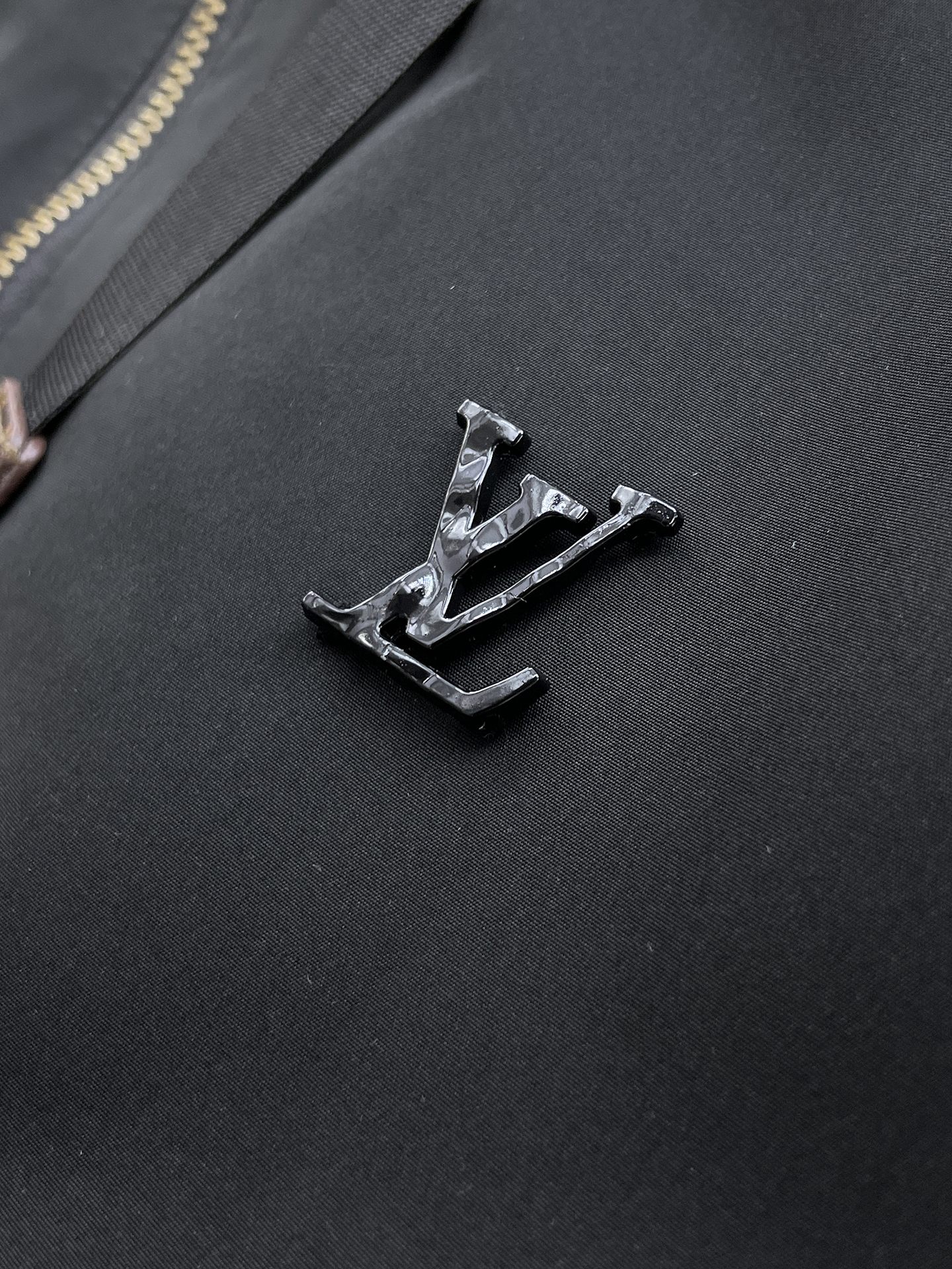 Louis Vuitton Male Jacket S-m-l-xl