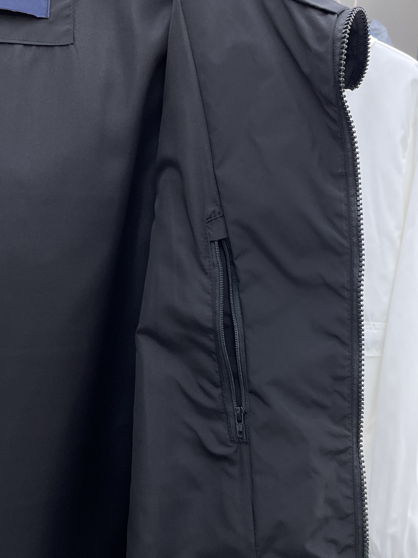 Louis Vuitton Male Jacket S-m-l-xl