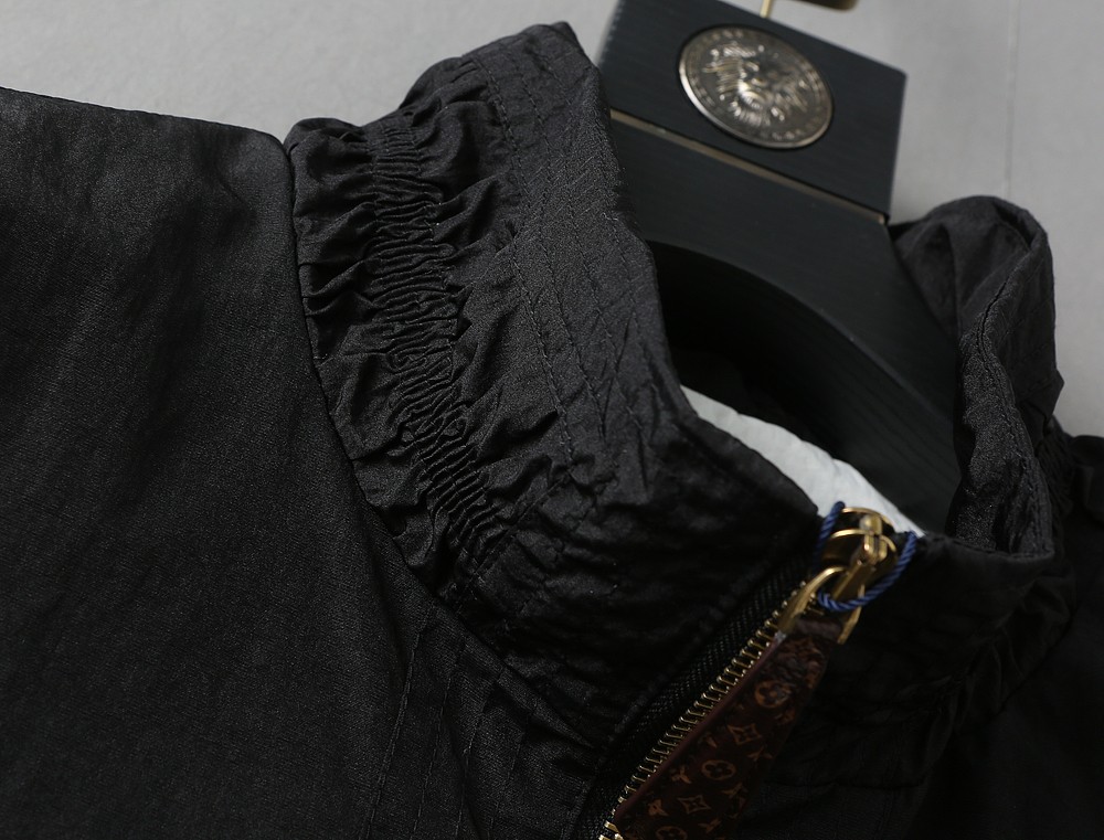 Louis Vuitton Male Jacket S-m-l-xl