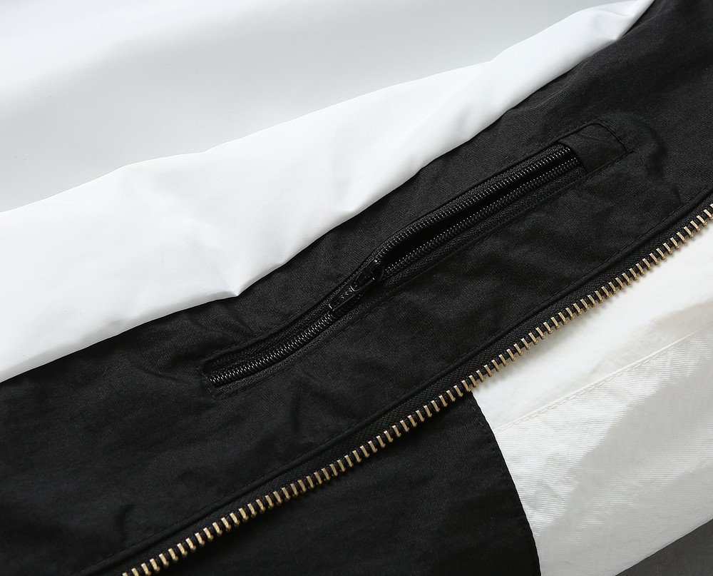 Louis Vuitton Male Jacket S-m-l-xl